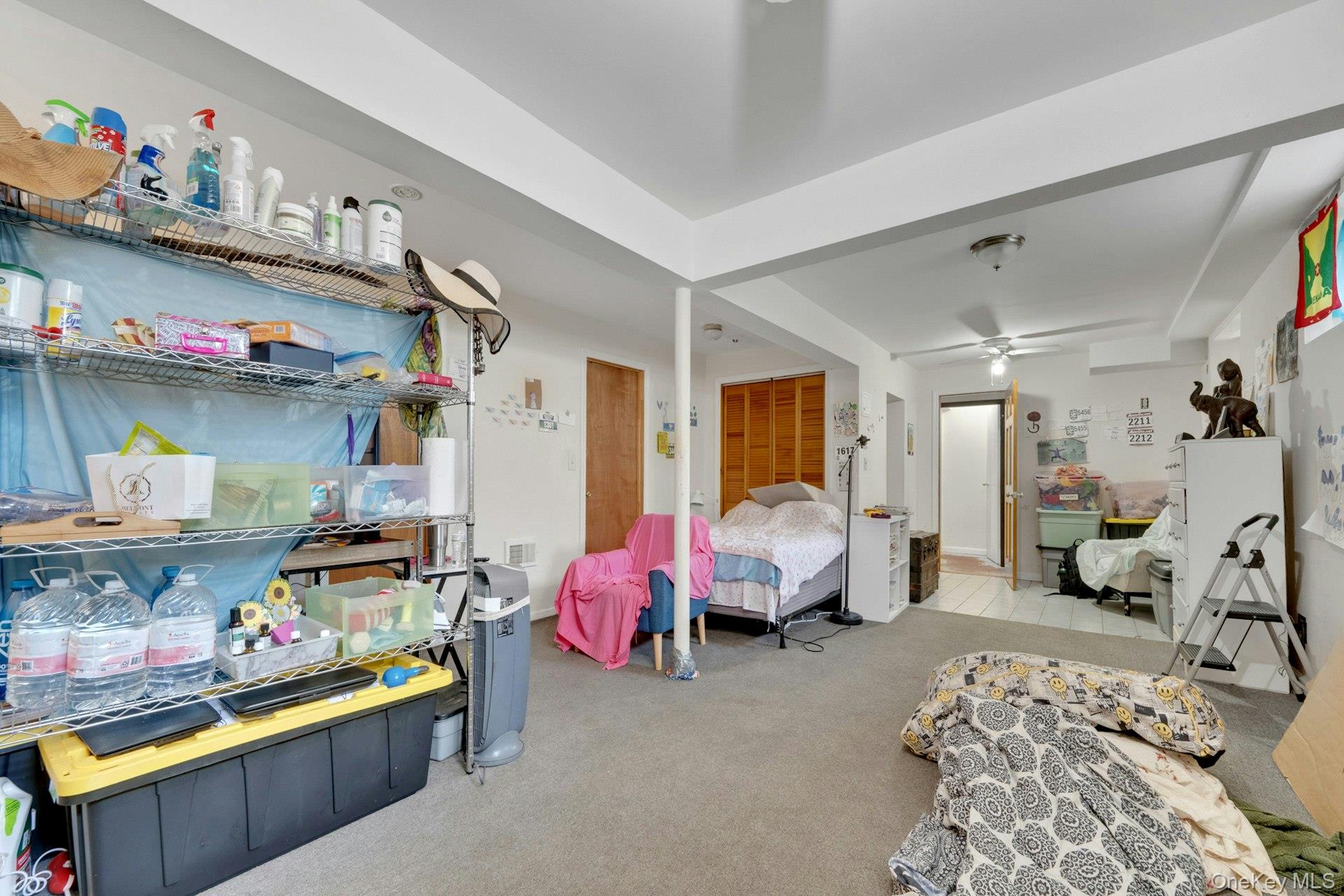 Photo 38 of this property