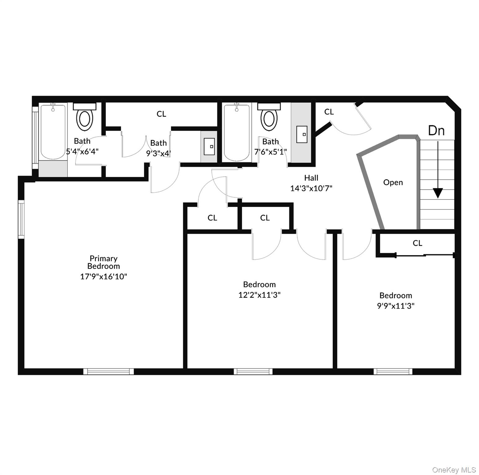 Photo 44 of this property