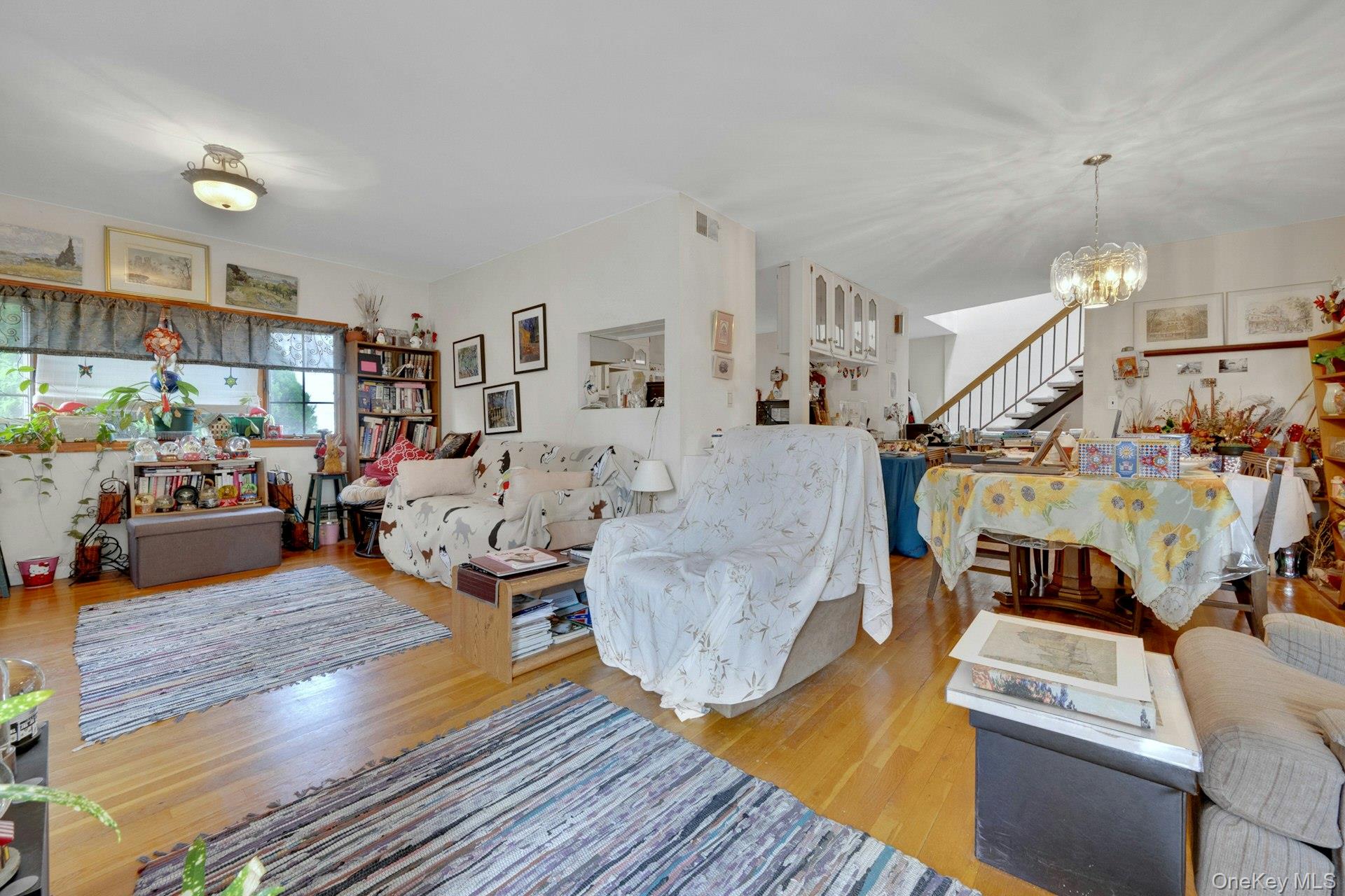 Photo 5 of this property