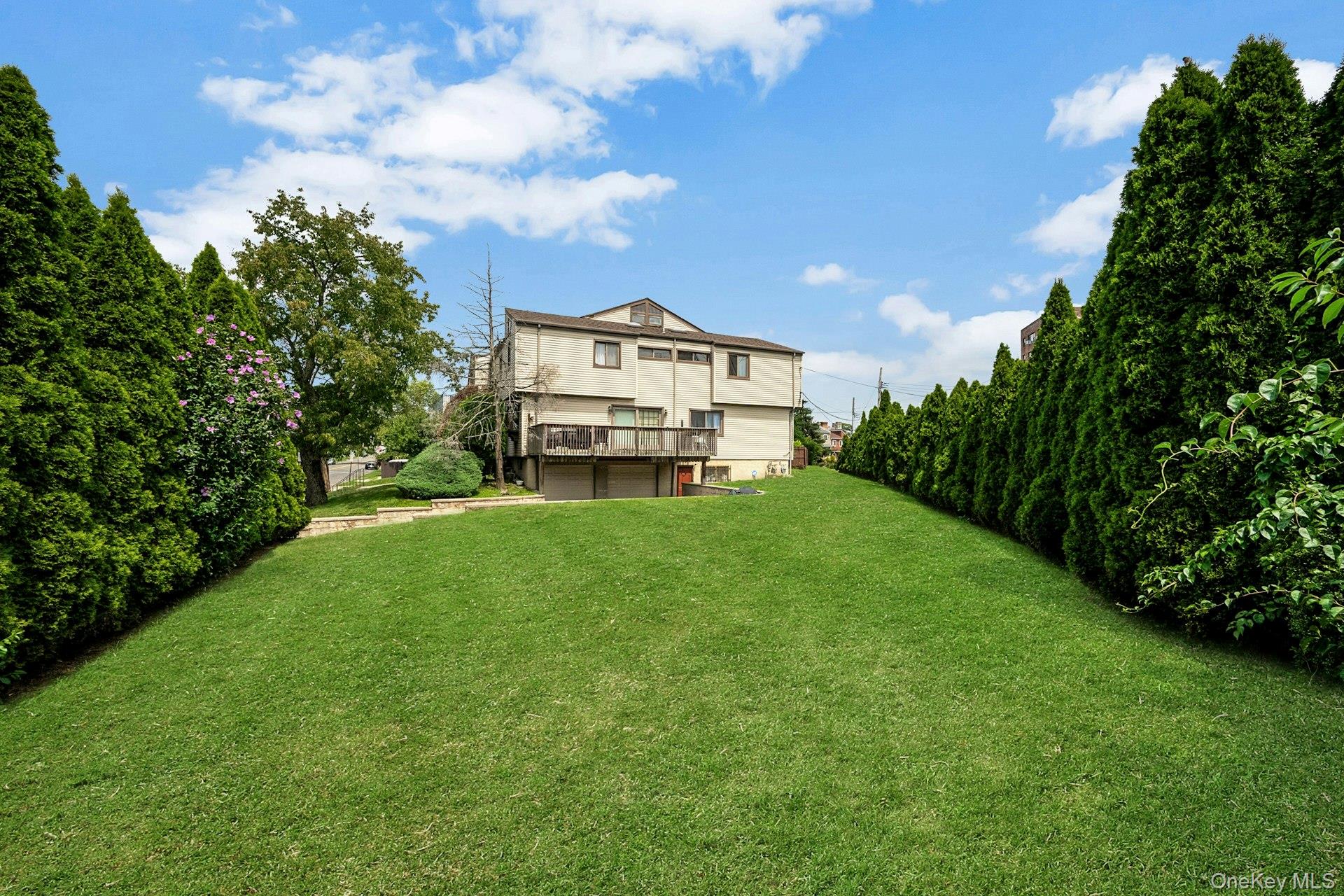 Photo 42 of this property