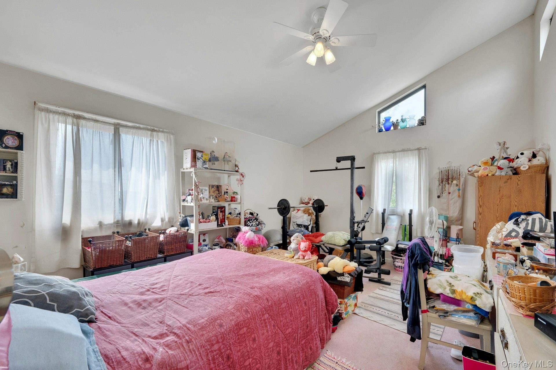 Photo 15 of this property