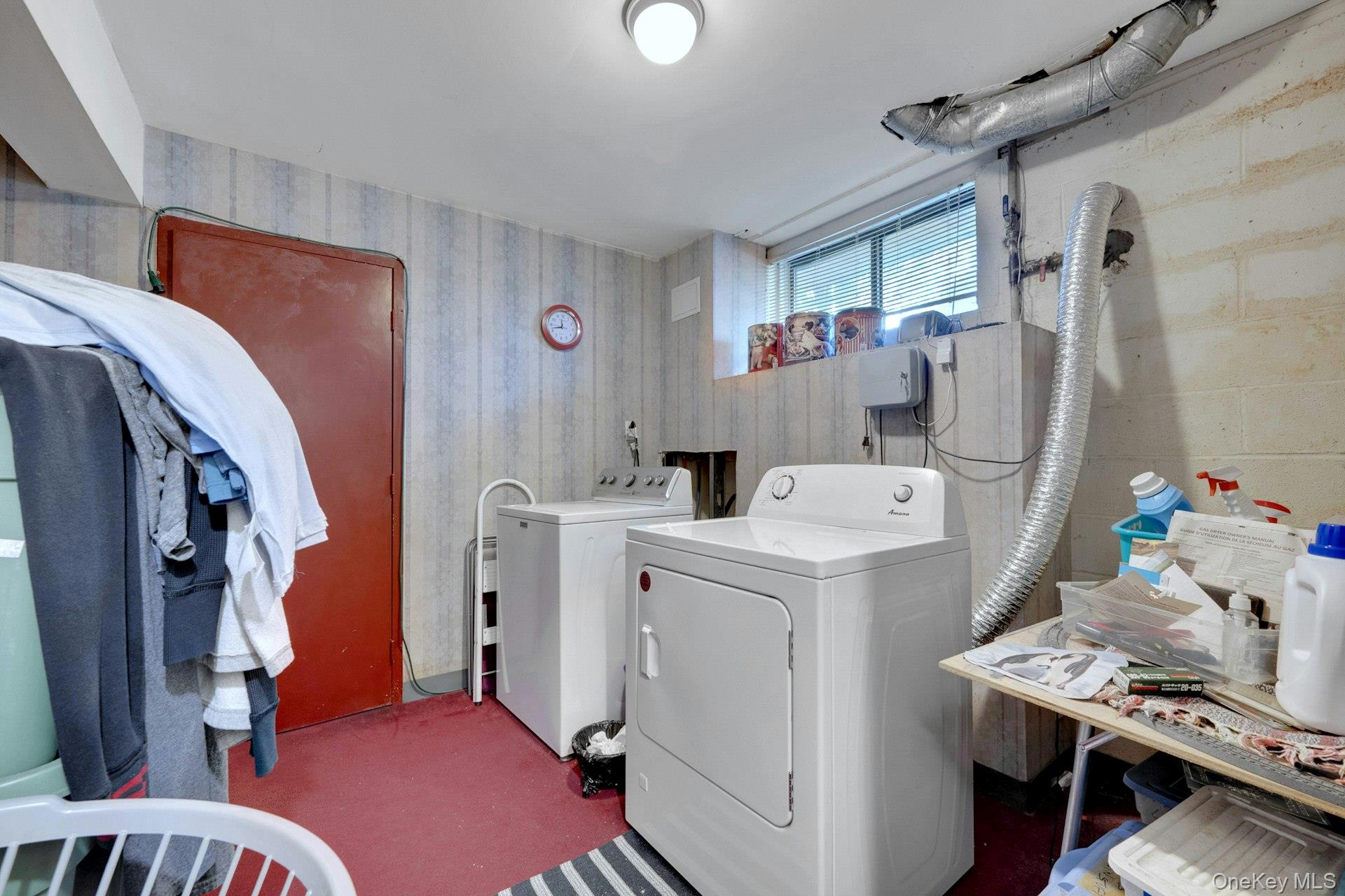 Photo 16 of this property