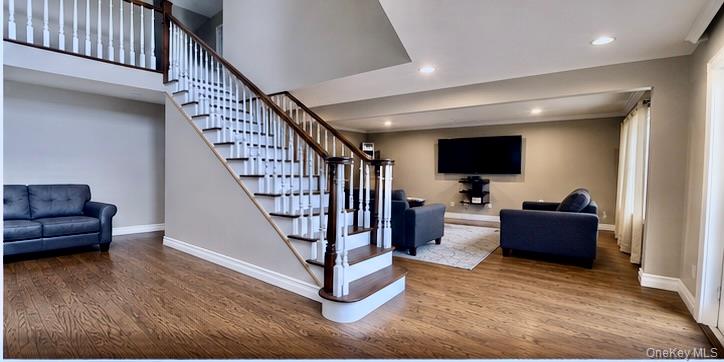 Photo 4 of this property