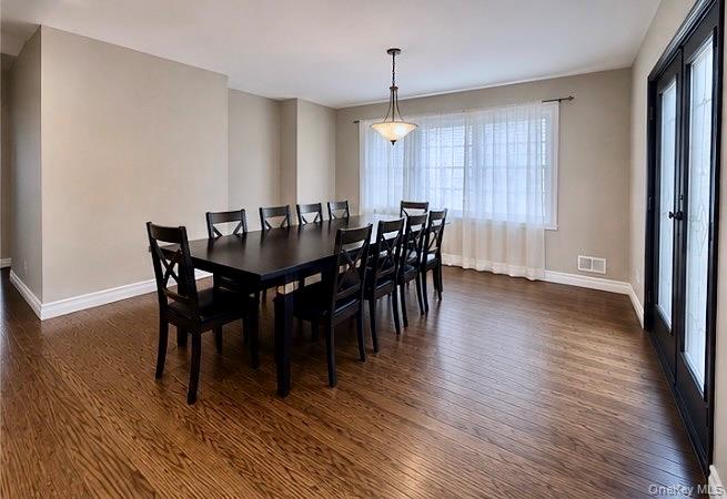 Photo 7 of this property