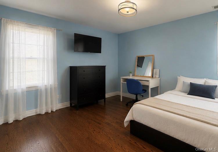 Photo 9 of this property