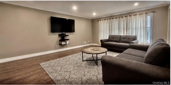 Photo 5 of this property