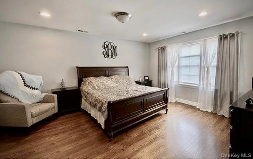 Photo 8 of this property