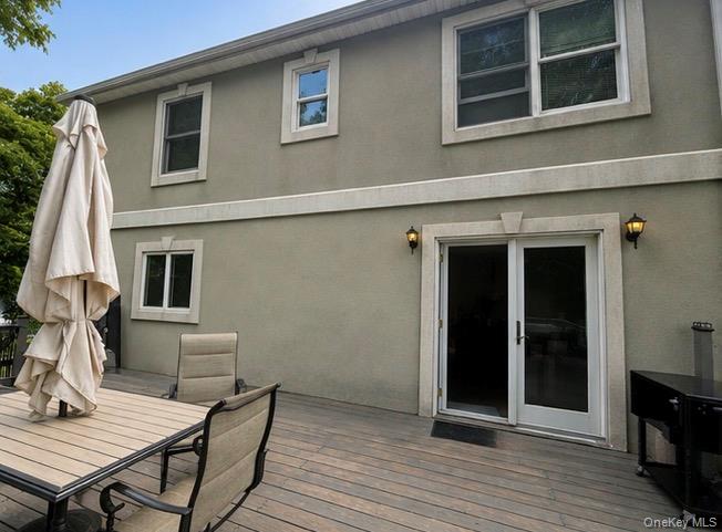 Photo 18 of this property