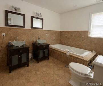 Photo 13 of this property