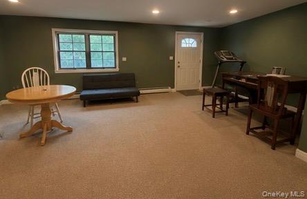 Photo 17 of this property