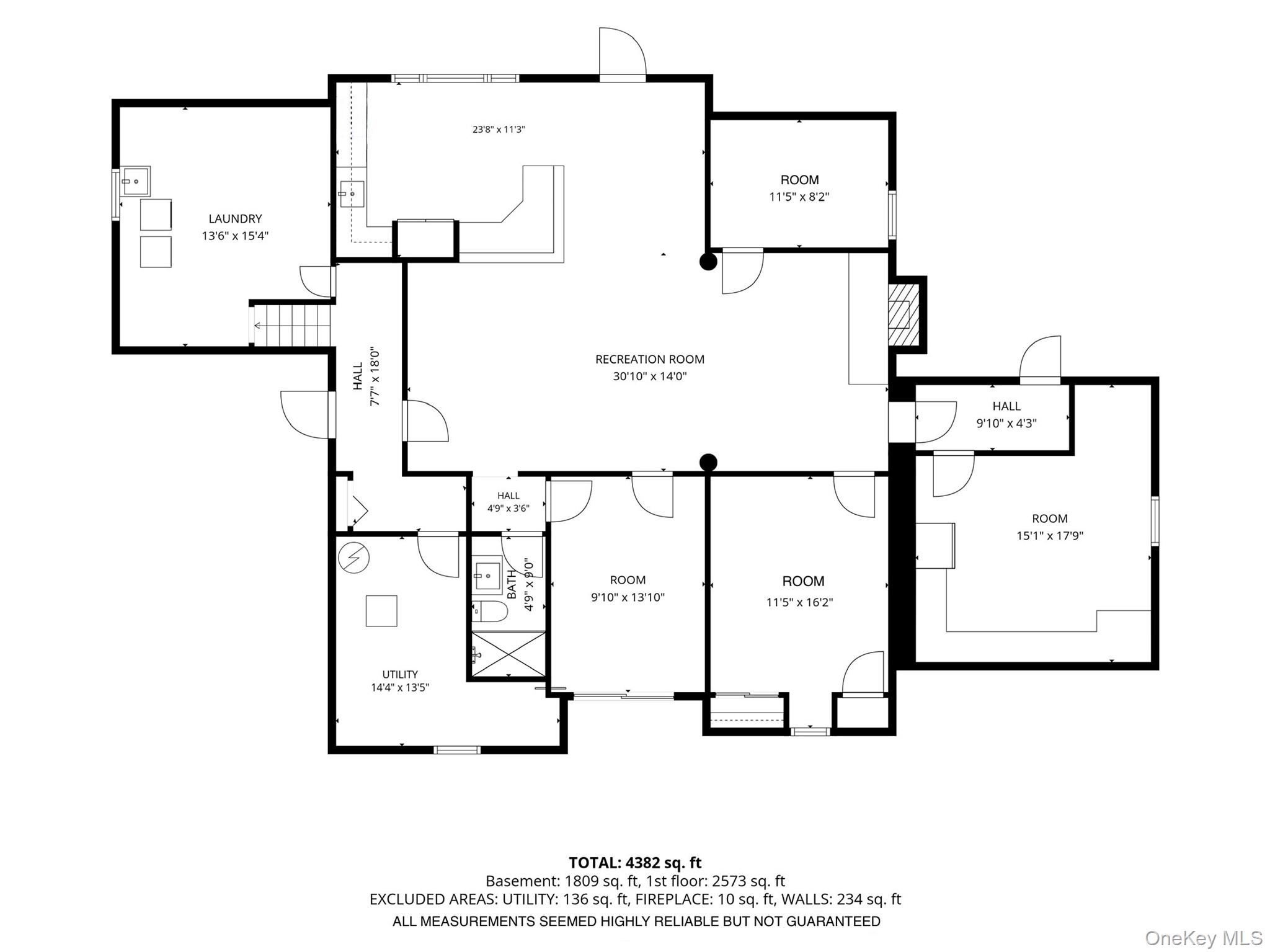 Photo 47 of this property