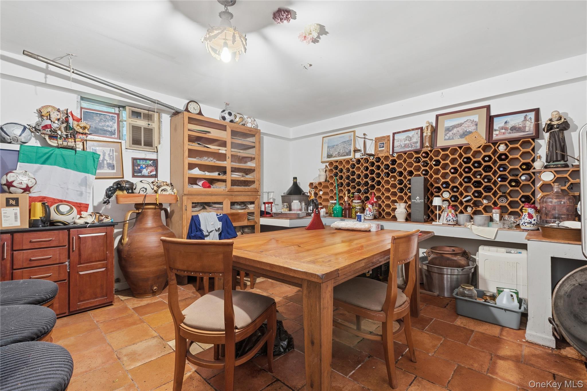 Photo 37 of this property