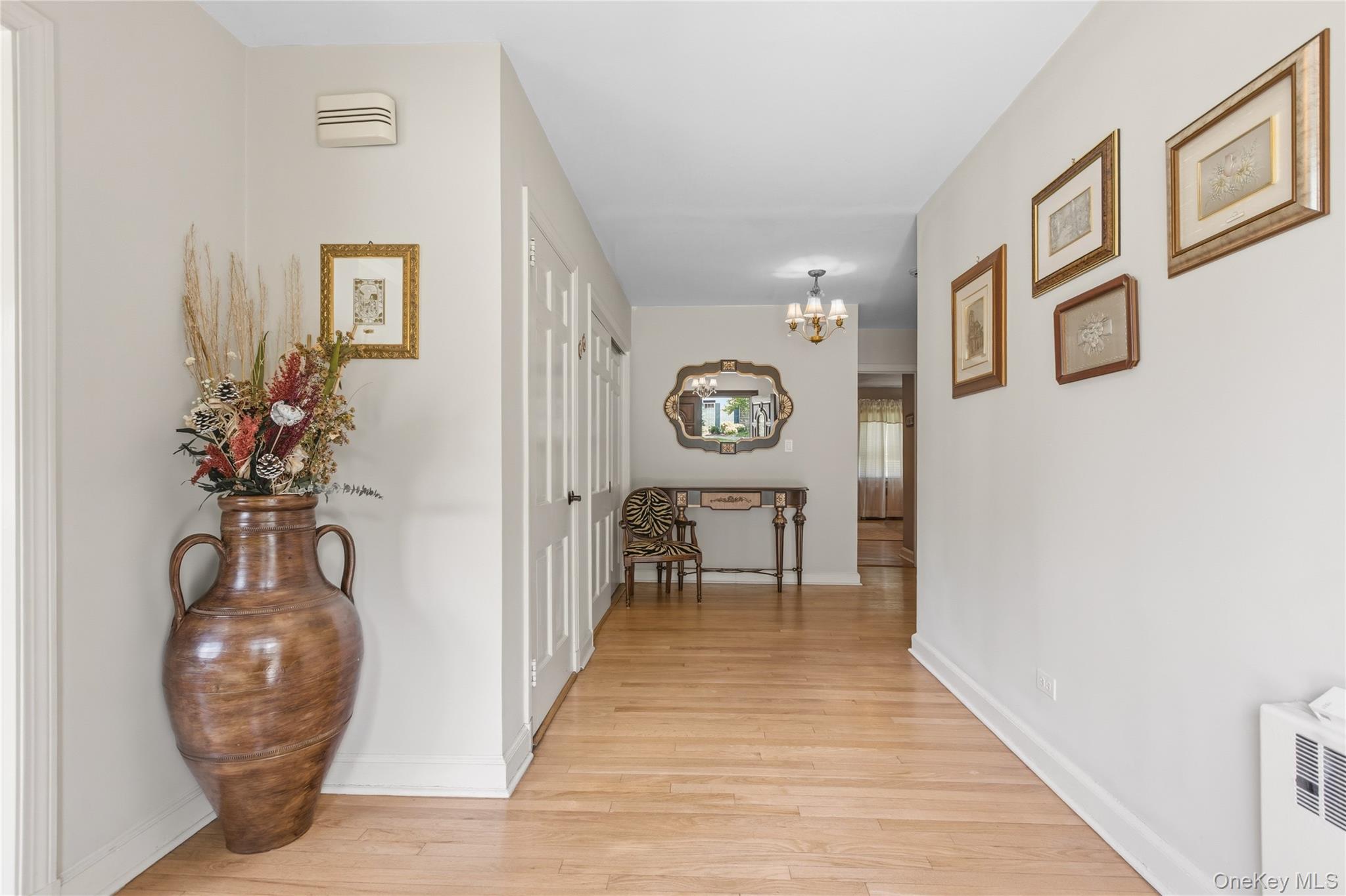 Photo 4 of this property