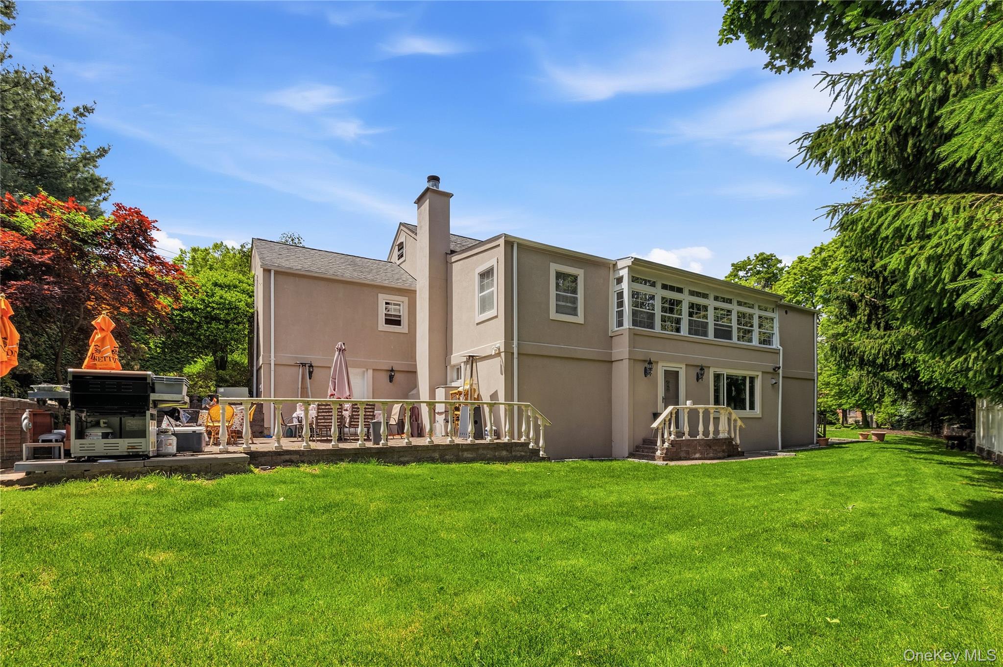 Photo 41 of this property