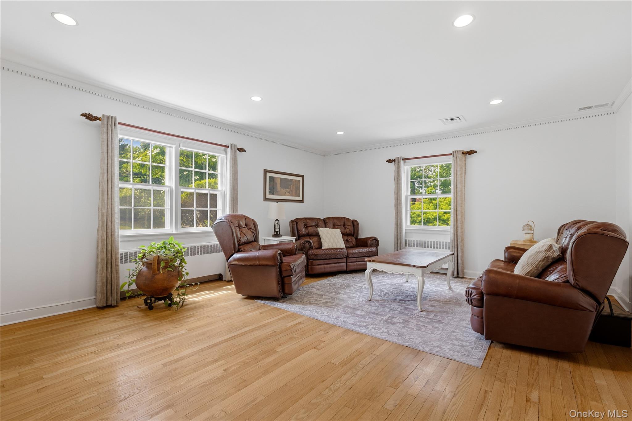 Photo 13 of this property
