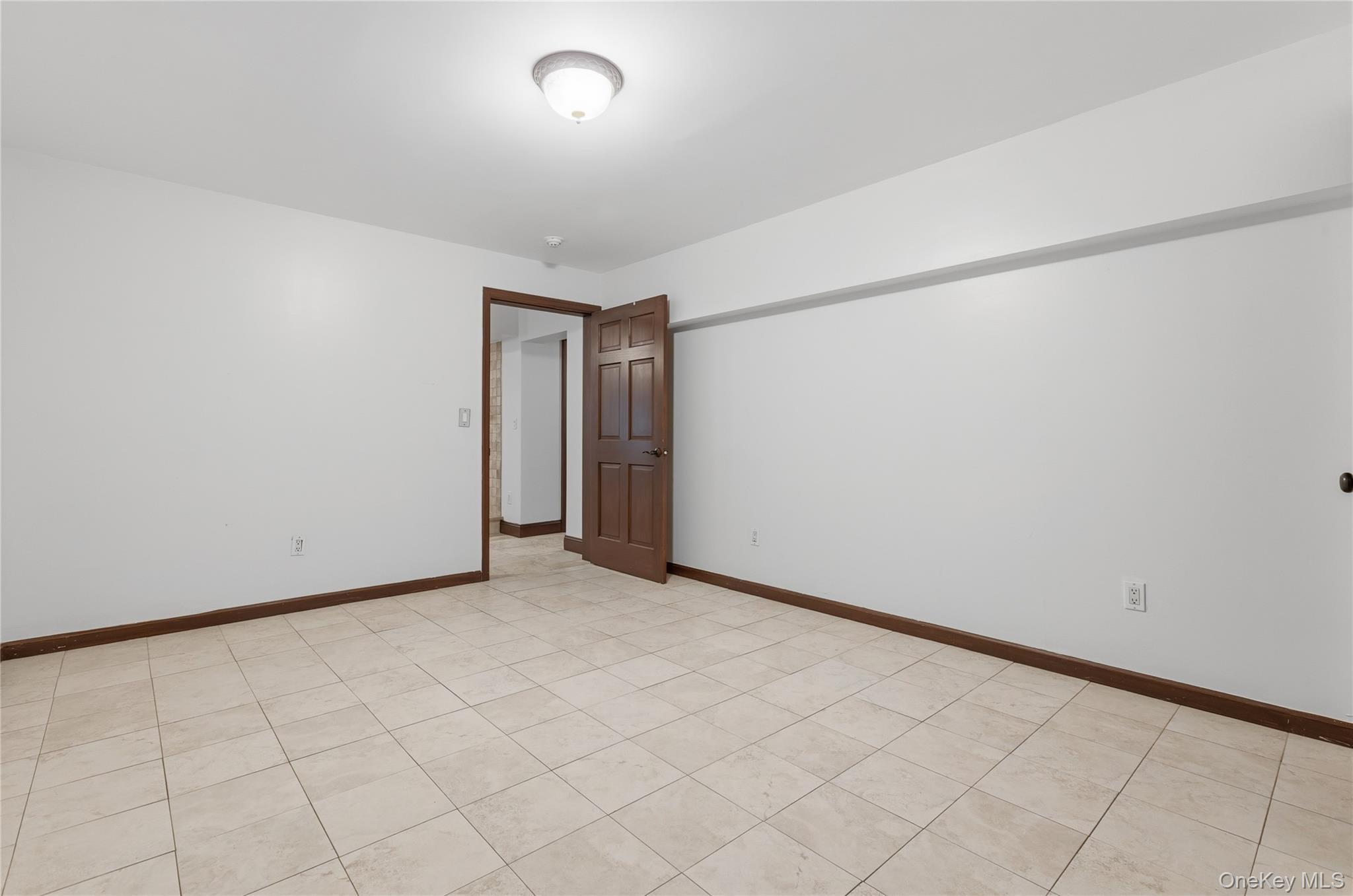 Photo 34 of this property