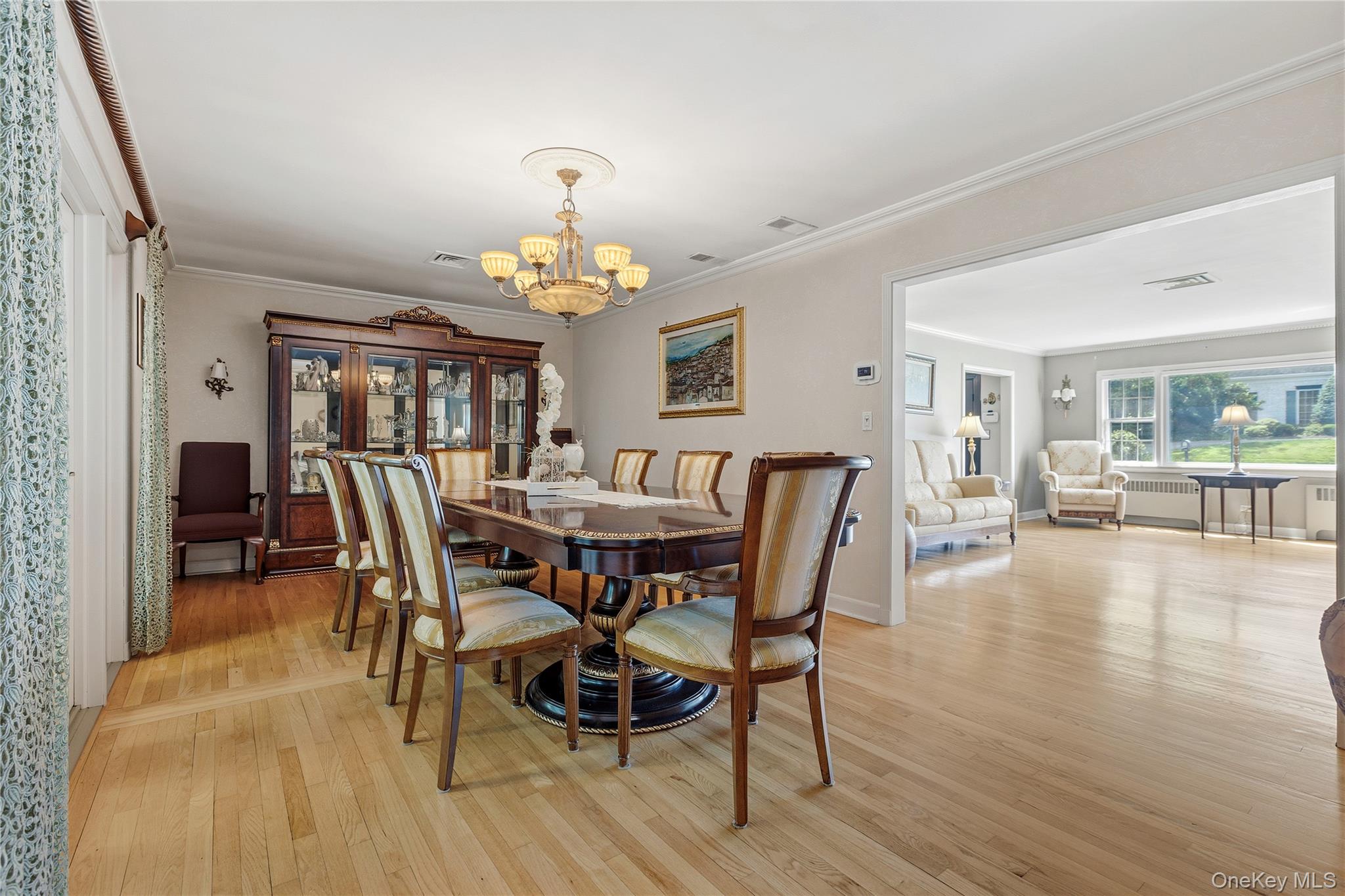 Photo 9 of this property