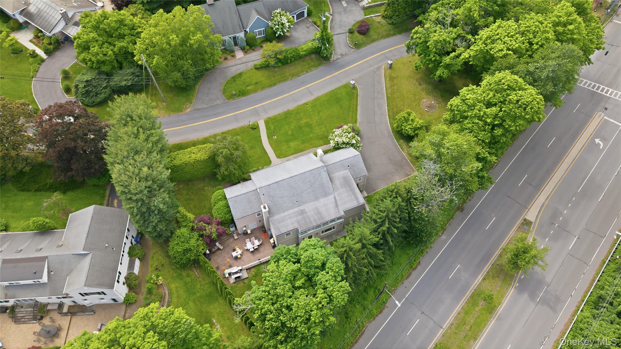 Photo 43 of this property