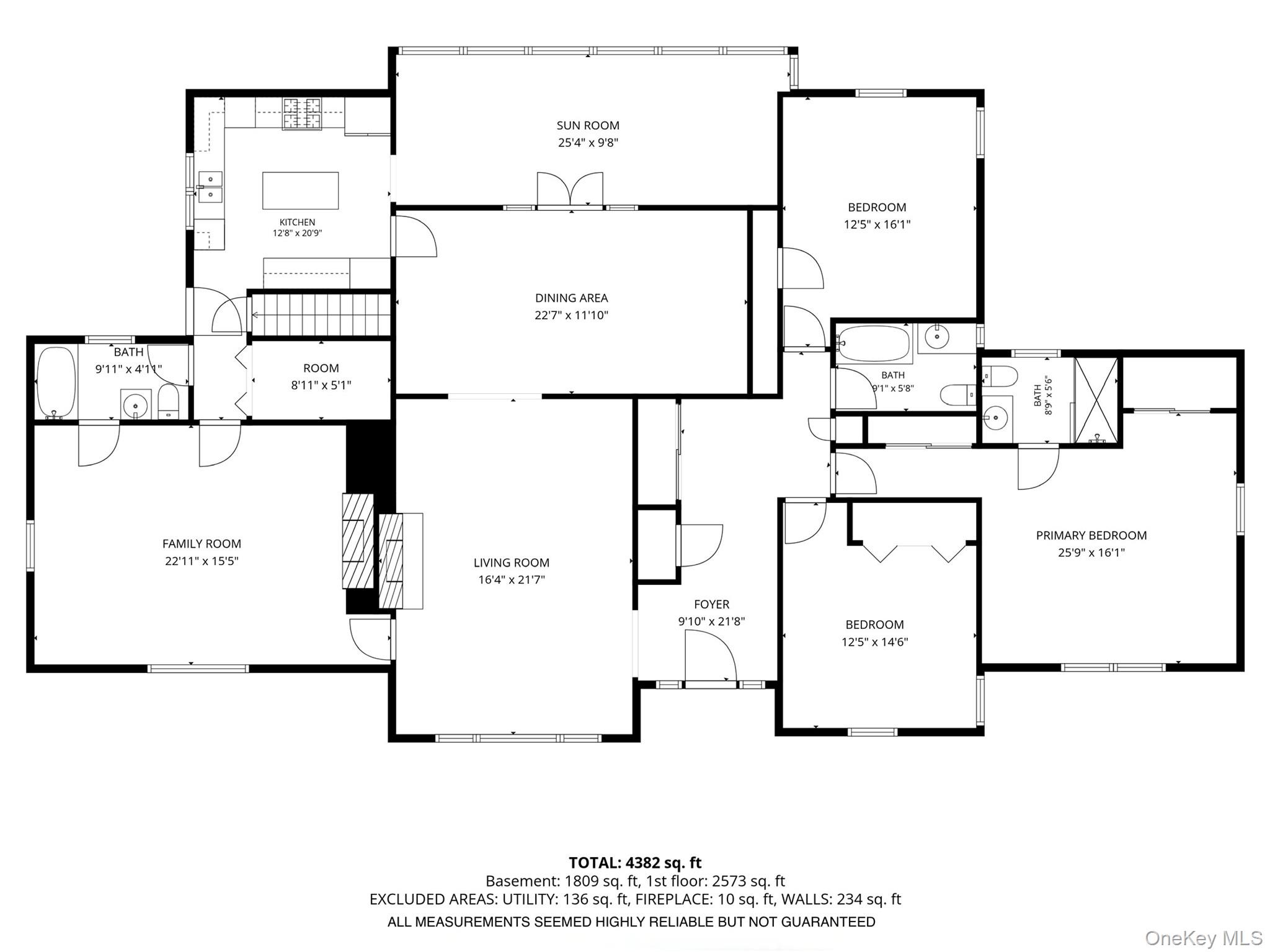 Photo 46 of this property