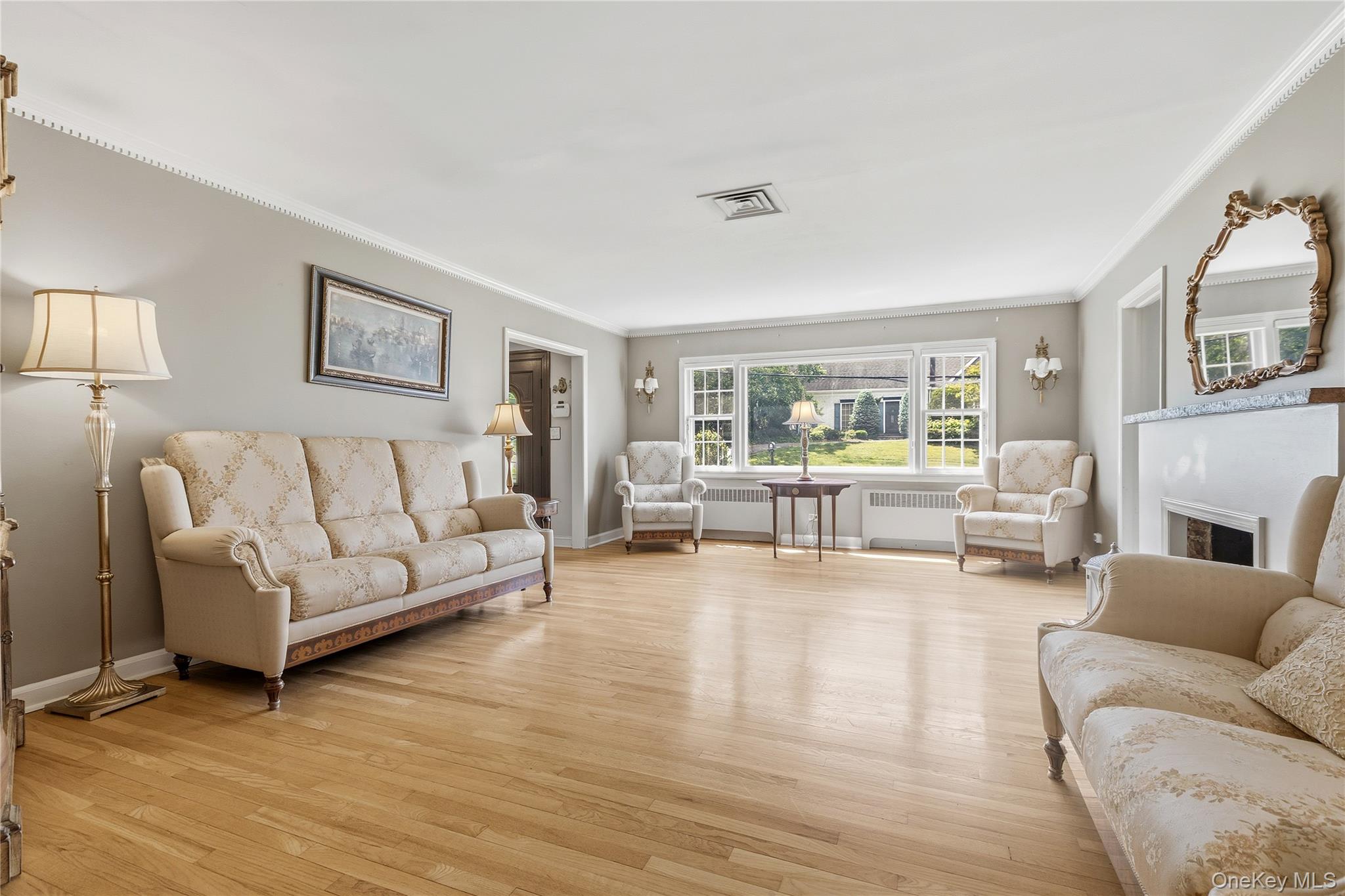 Photo 8 of this property