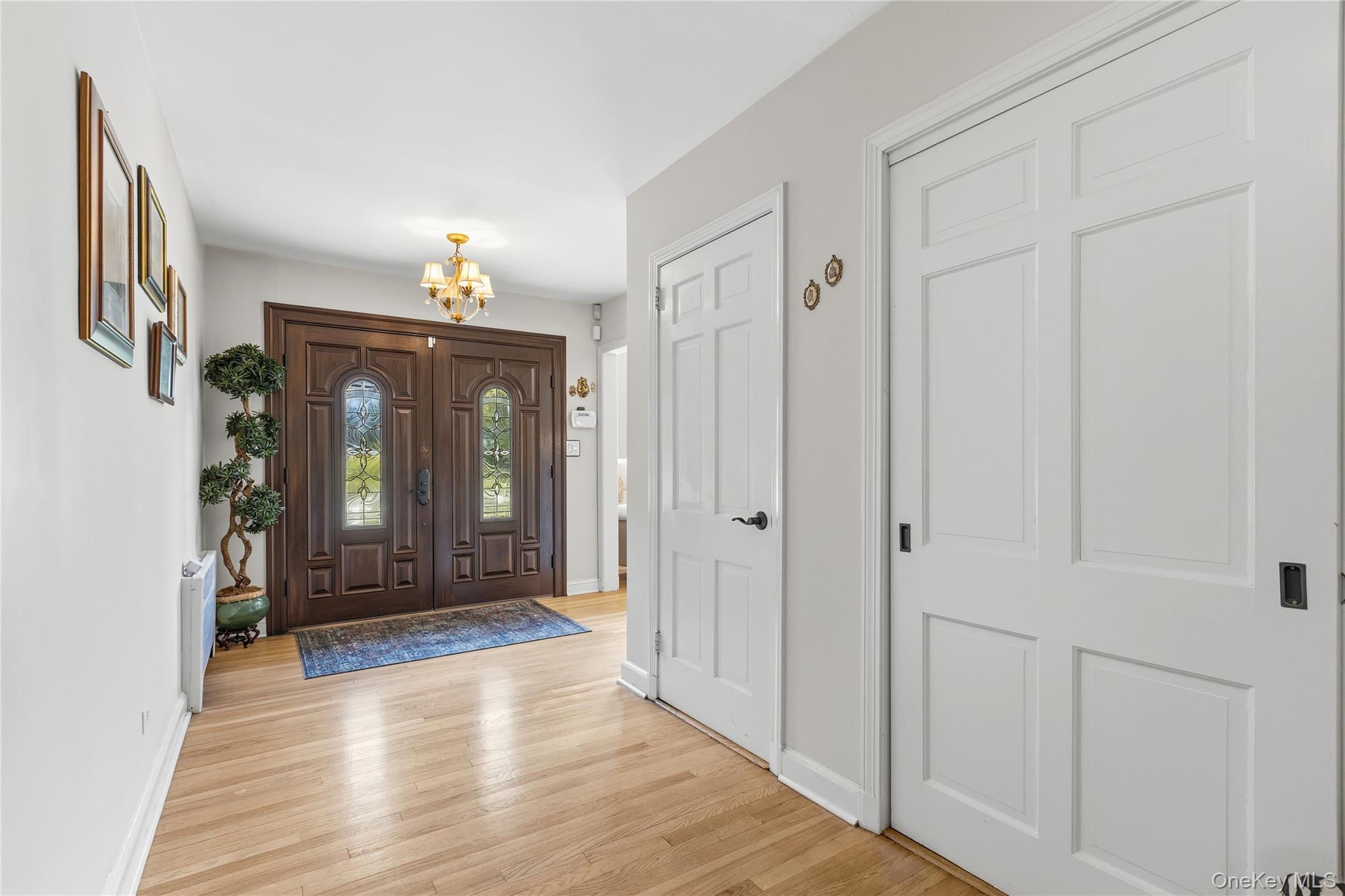 Photo 3 of this property