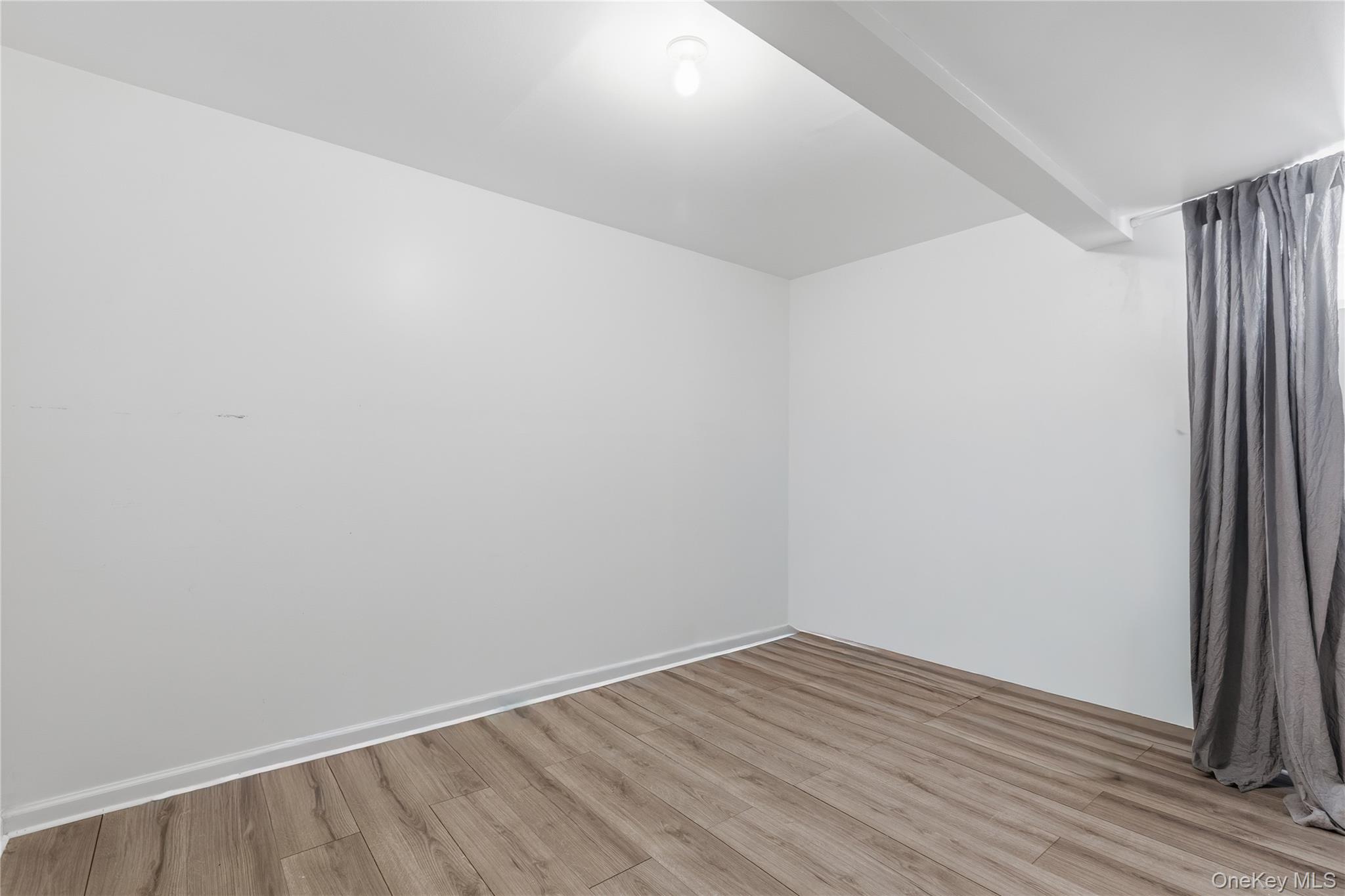 Photo 32 of this property