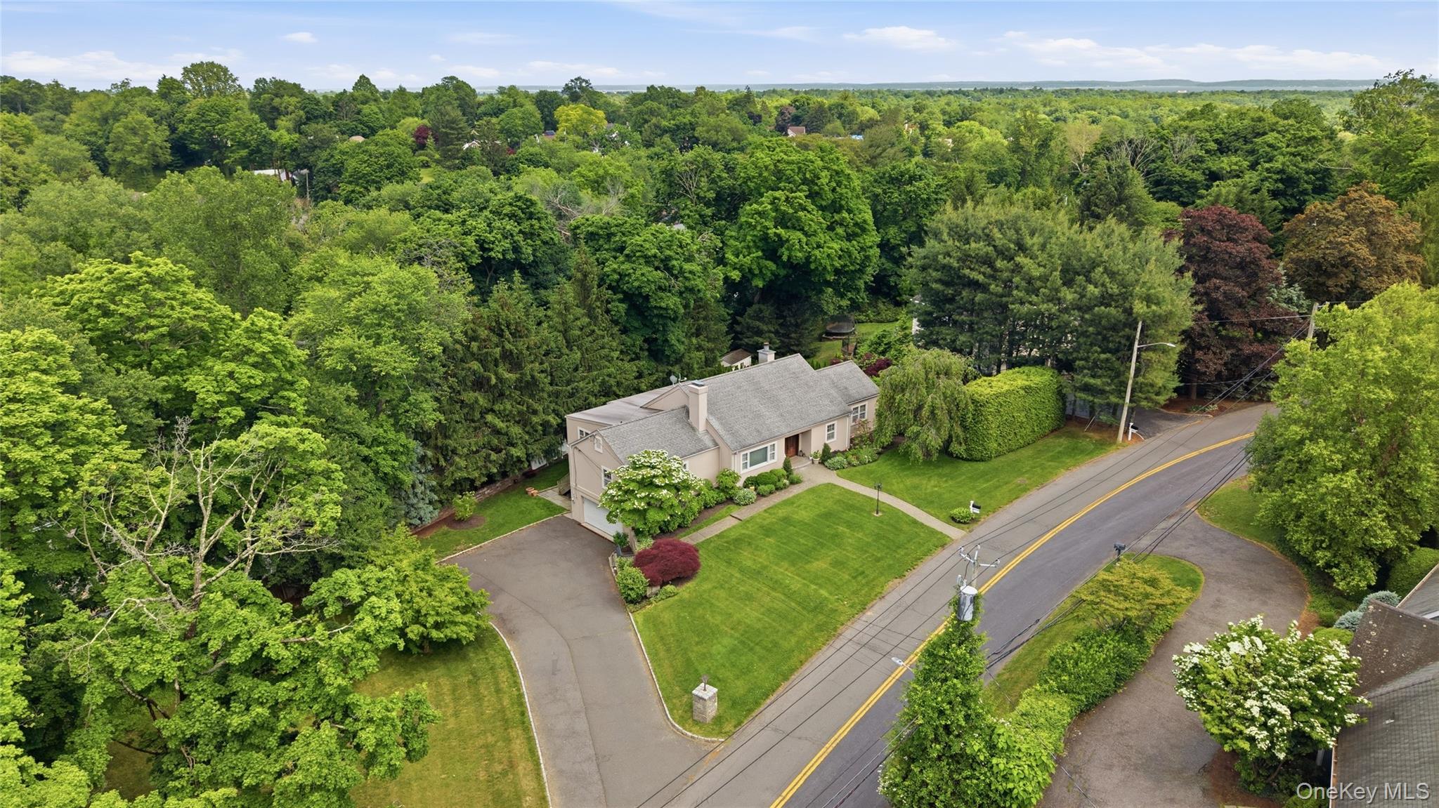 Photo 42 of this property
