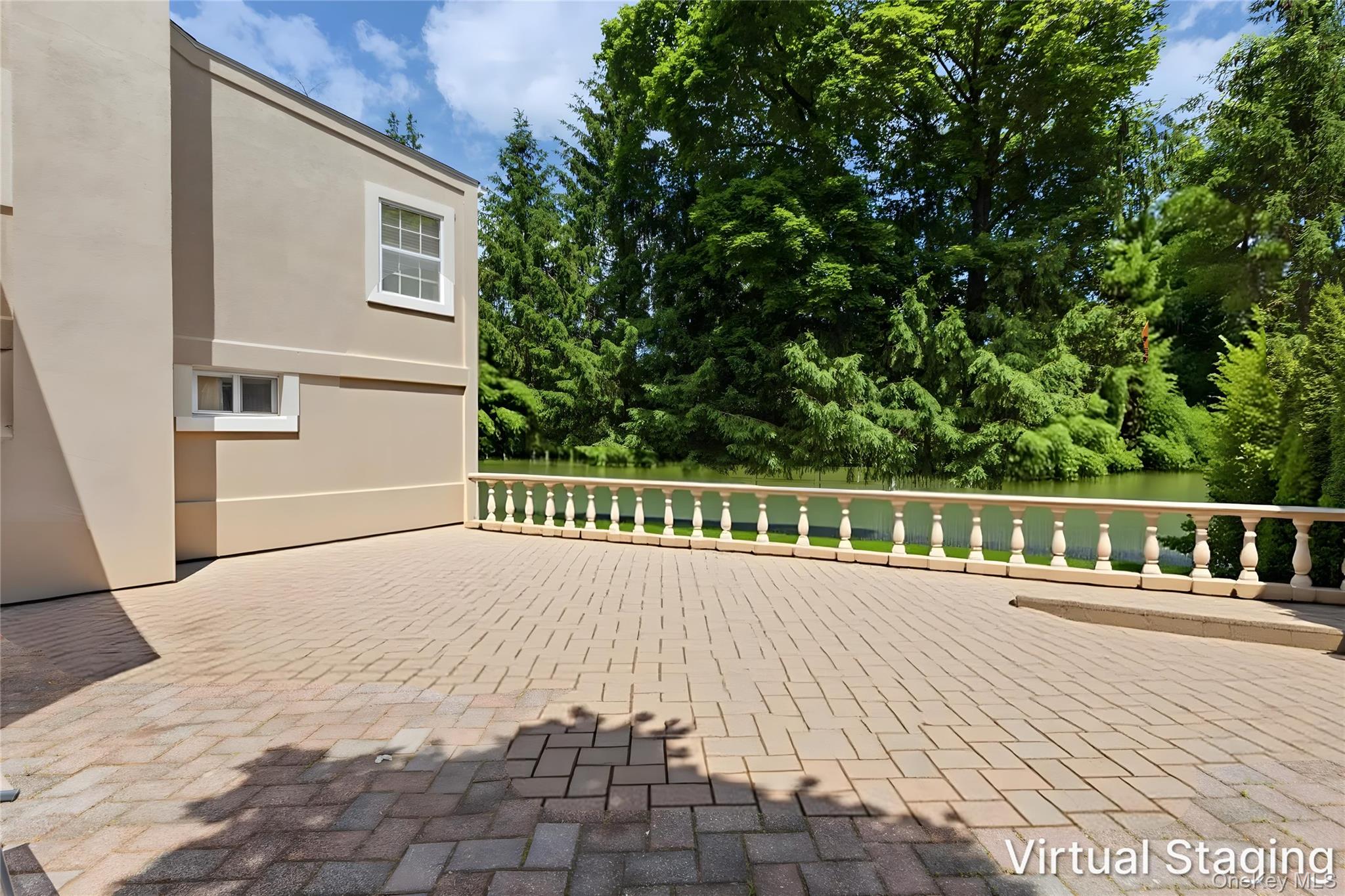 Photo 39 of this property