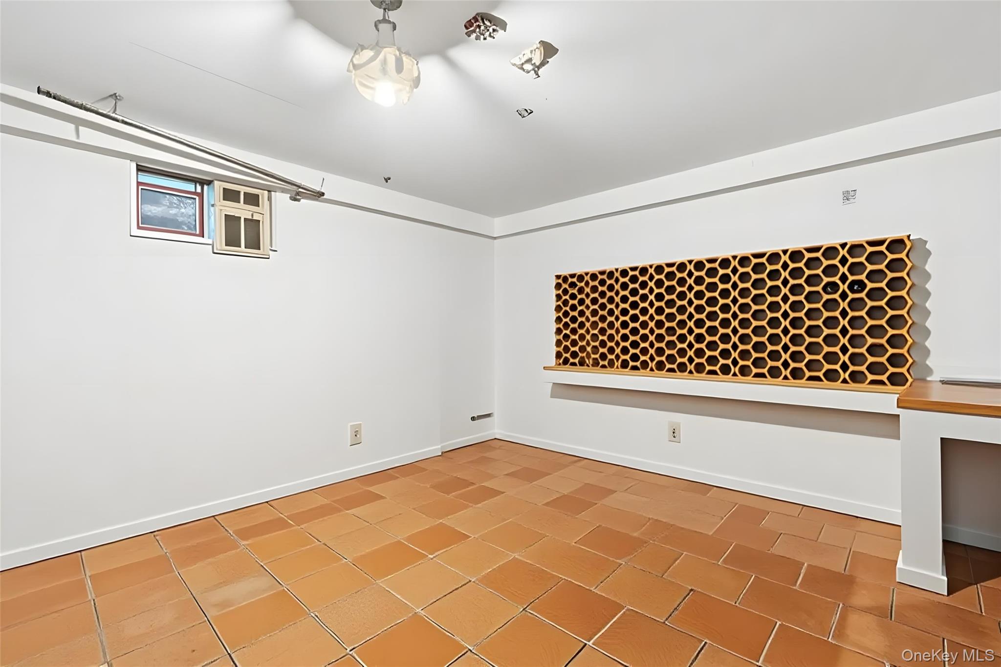 Photo 38 of this property