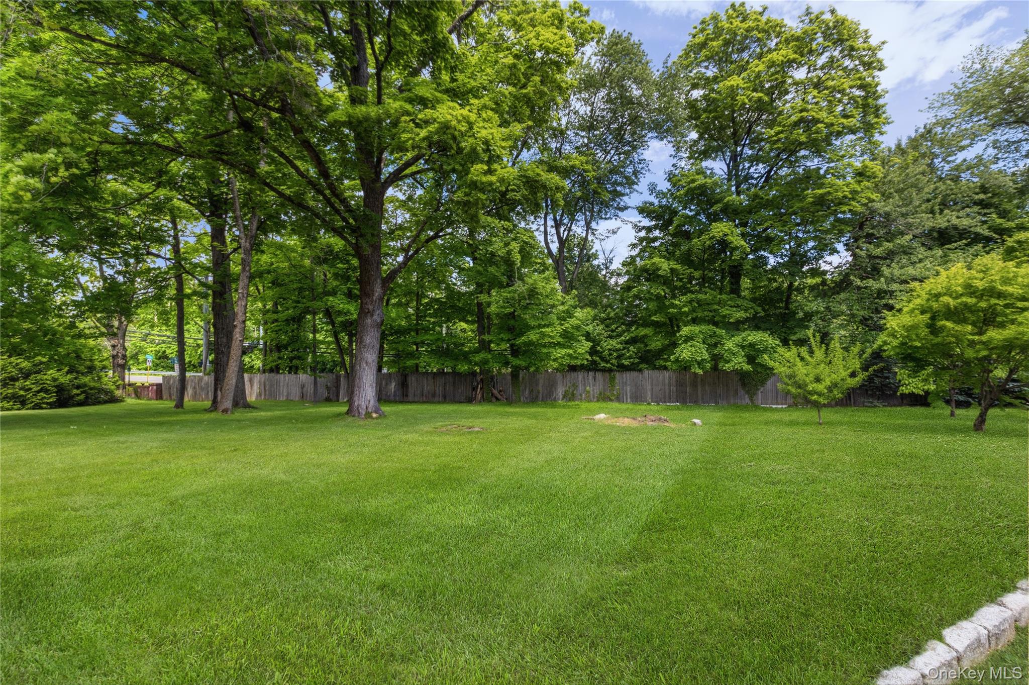 Photo 44 of this property