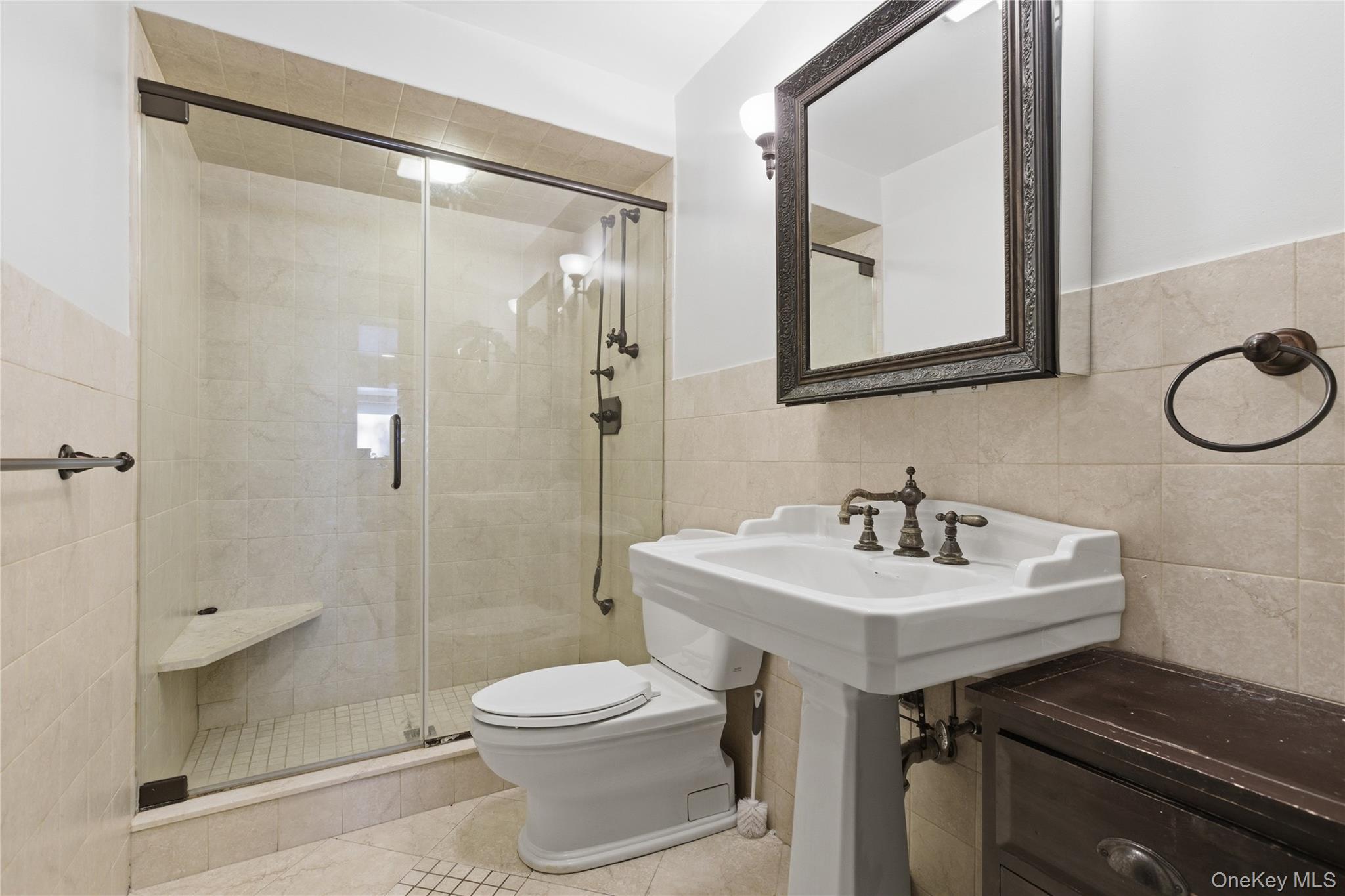 Photo 36 of this property