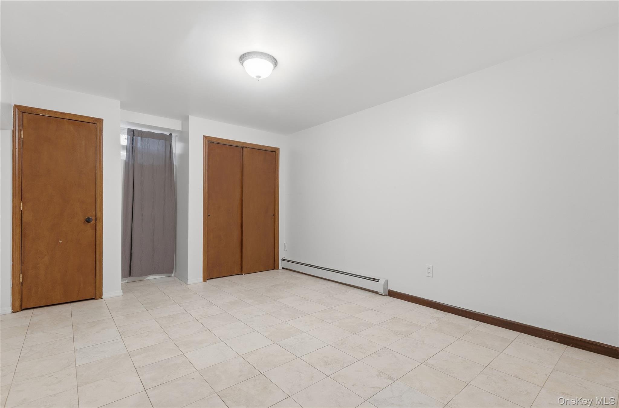 Photo 30 of this property