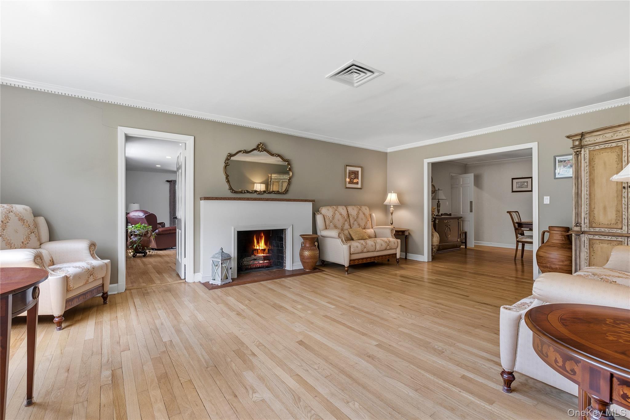 Photo 6 of this property