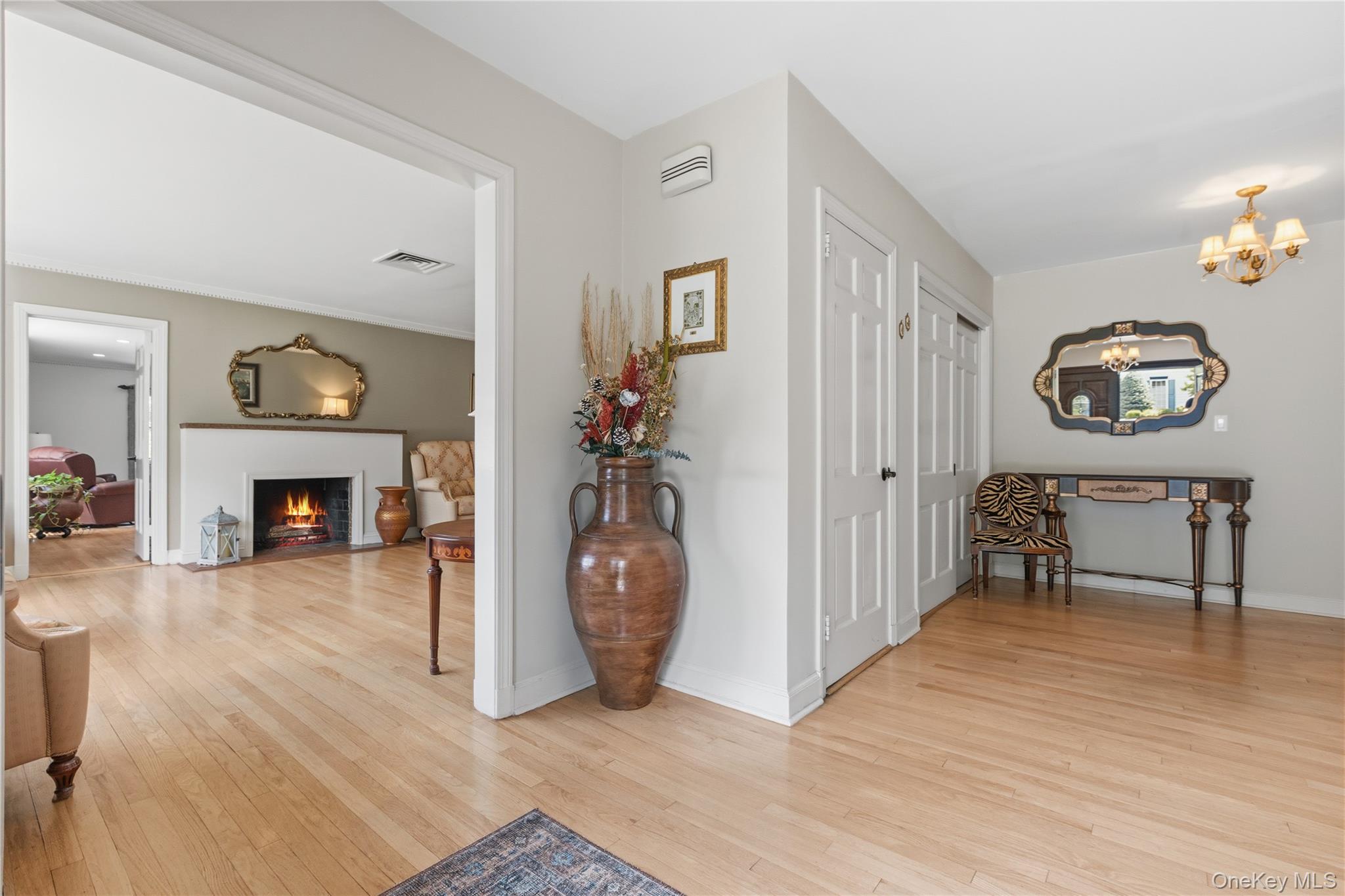 Photo 5 of this property