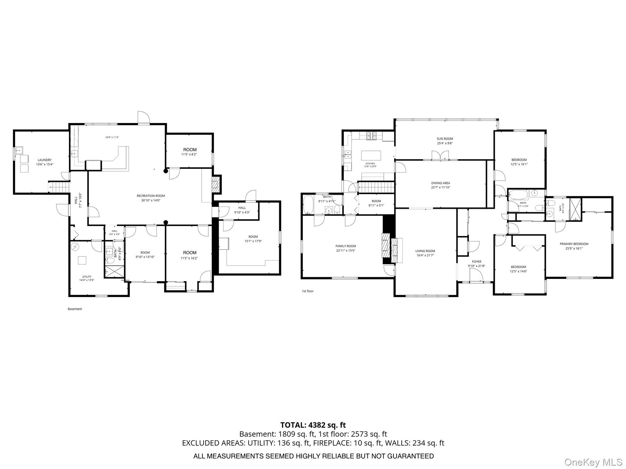 Photo 48 of this property