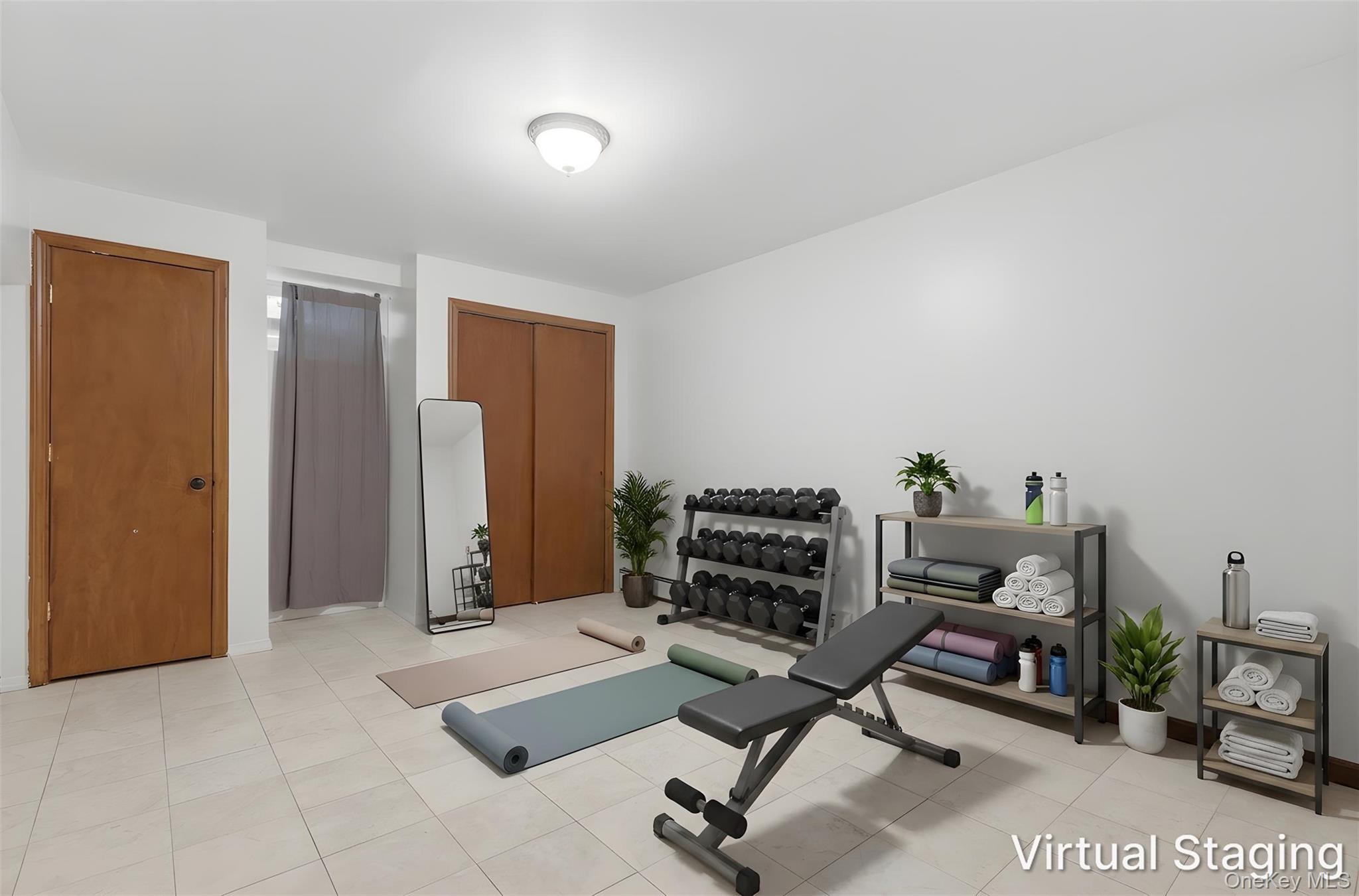 Photo 31 of this property