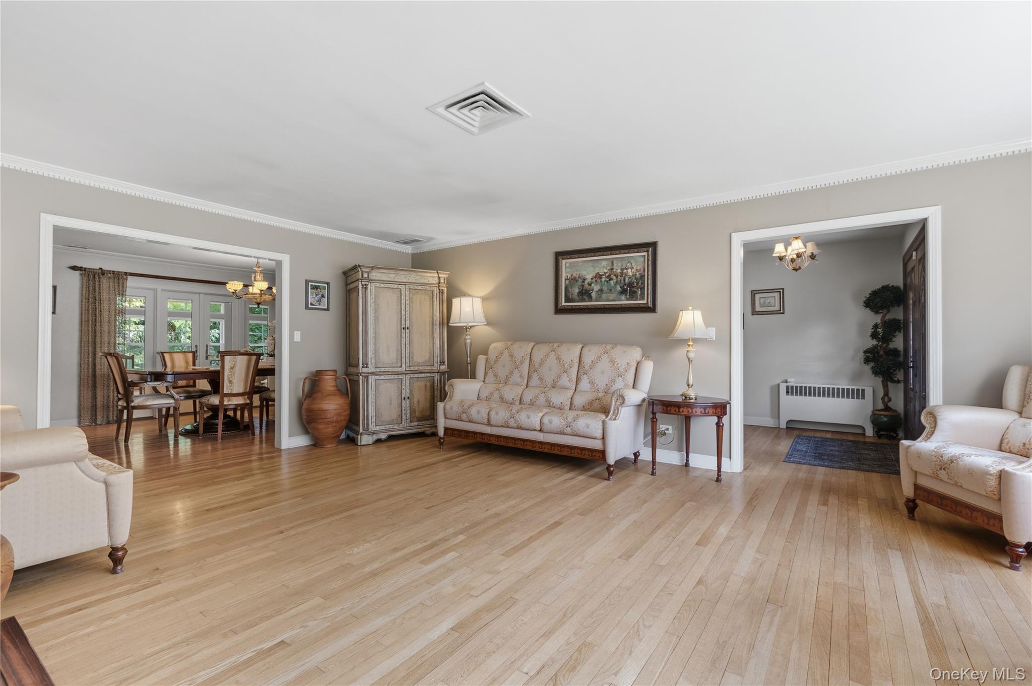 Photo 7 of this property