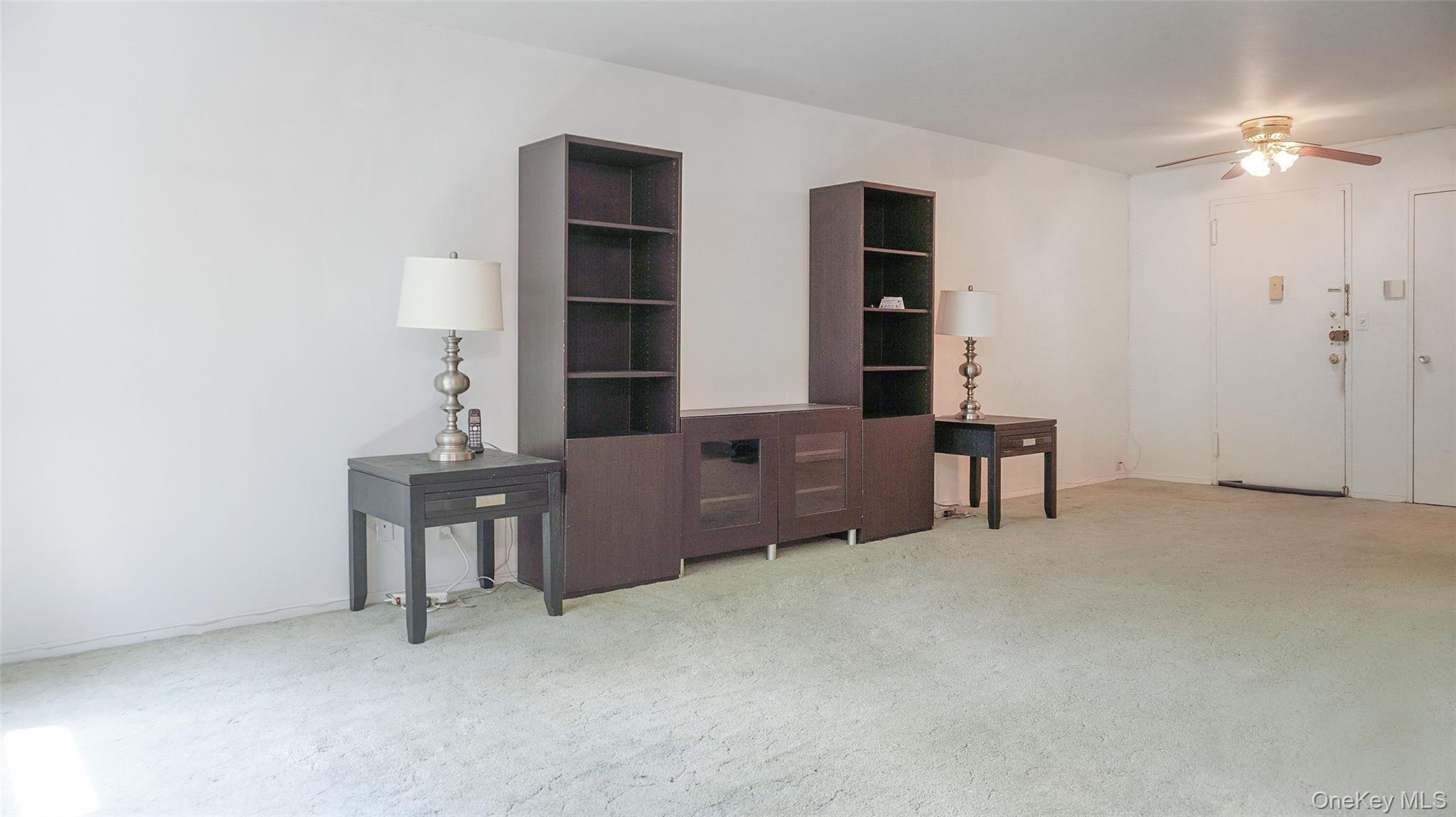 Photo 11 of this property