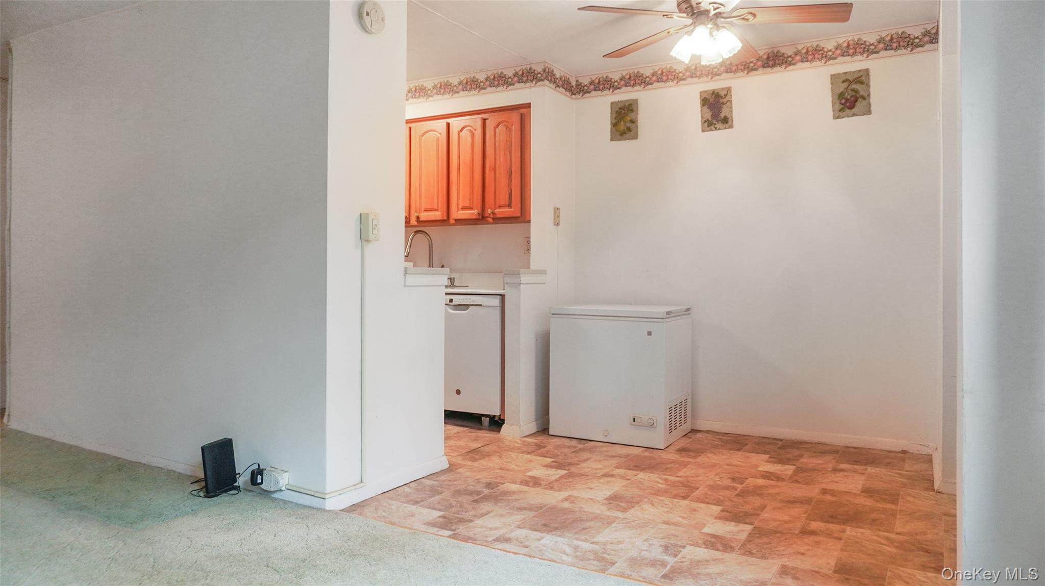 Photo 9 of this property