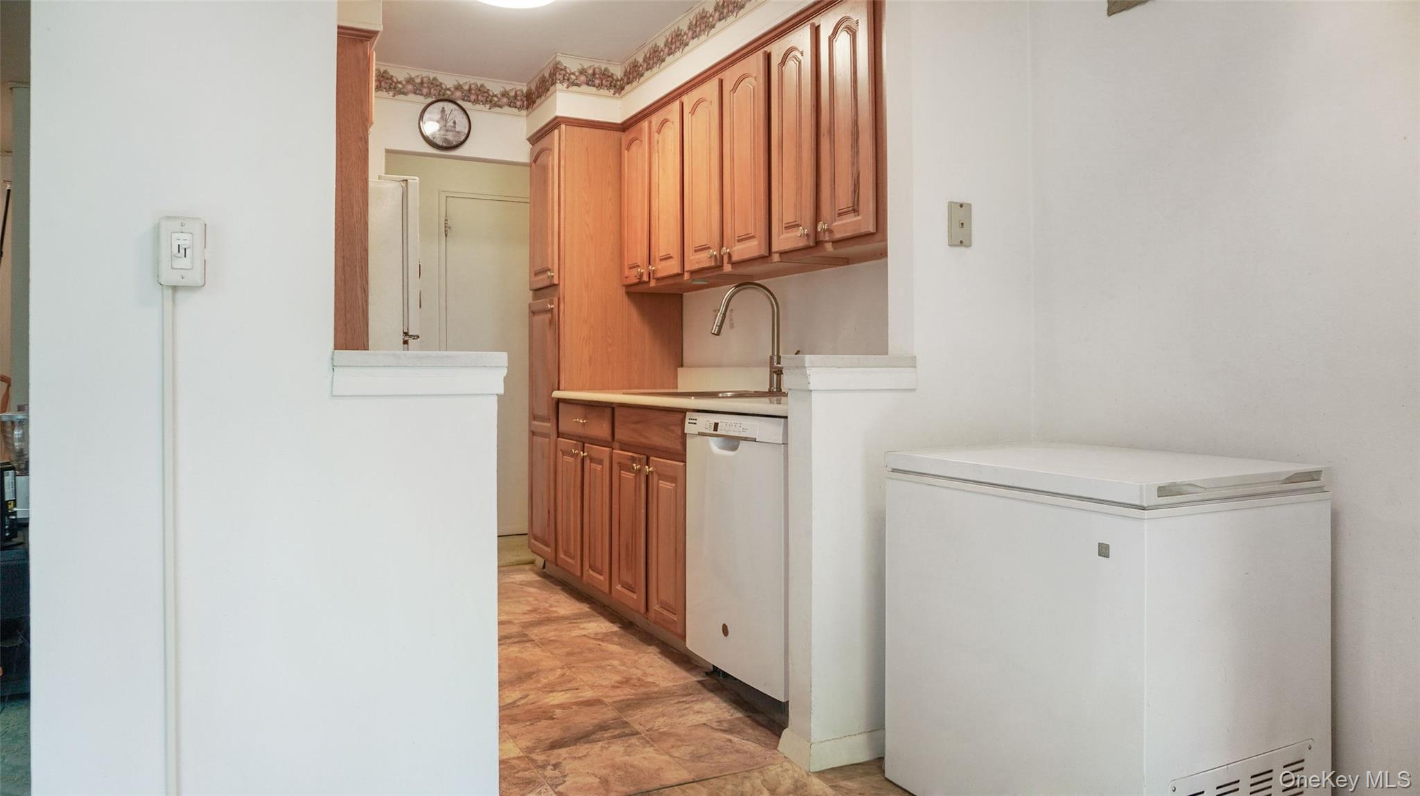 Photo 9 of this property