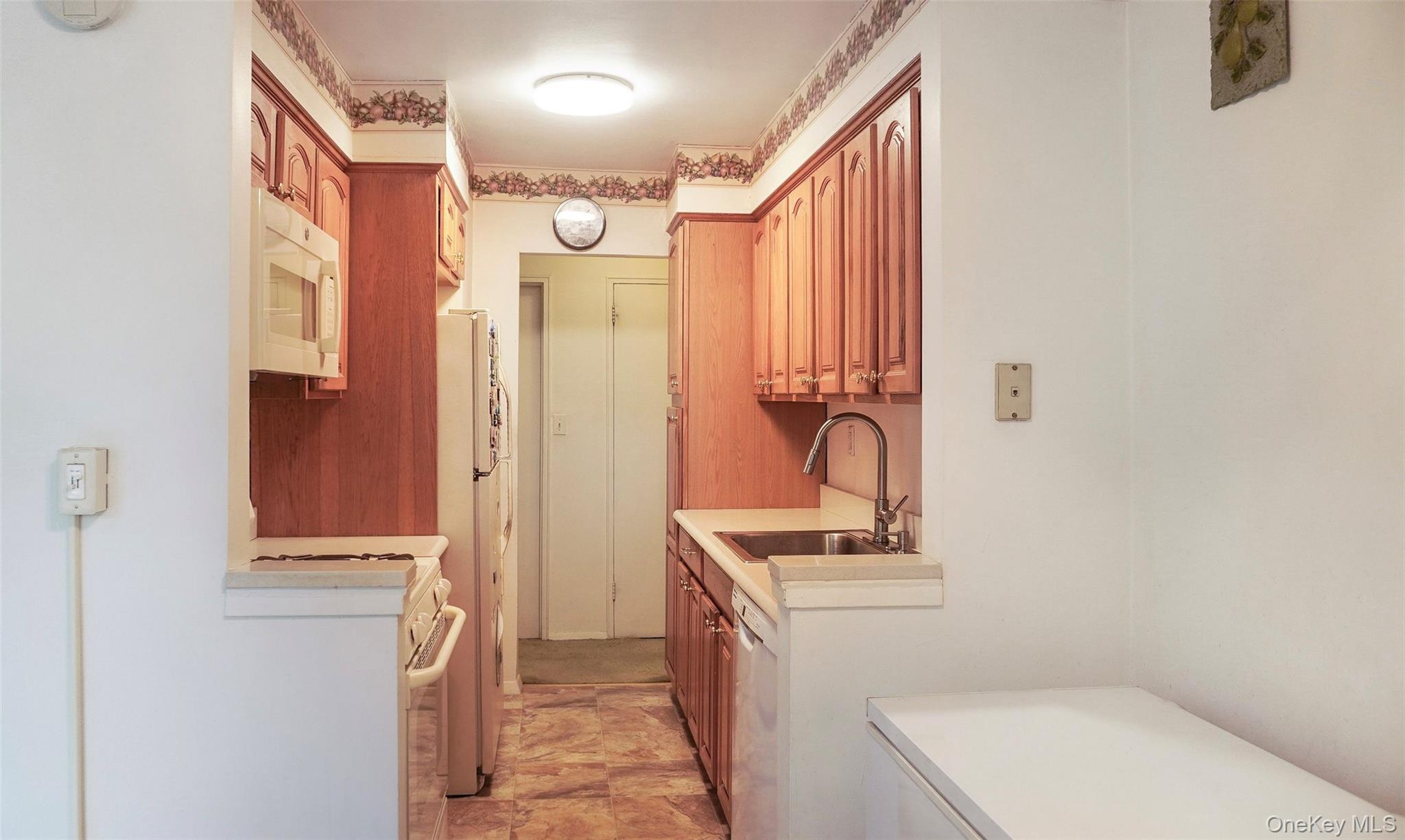 Photo 11 of this property