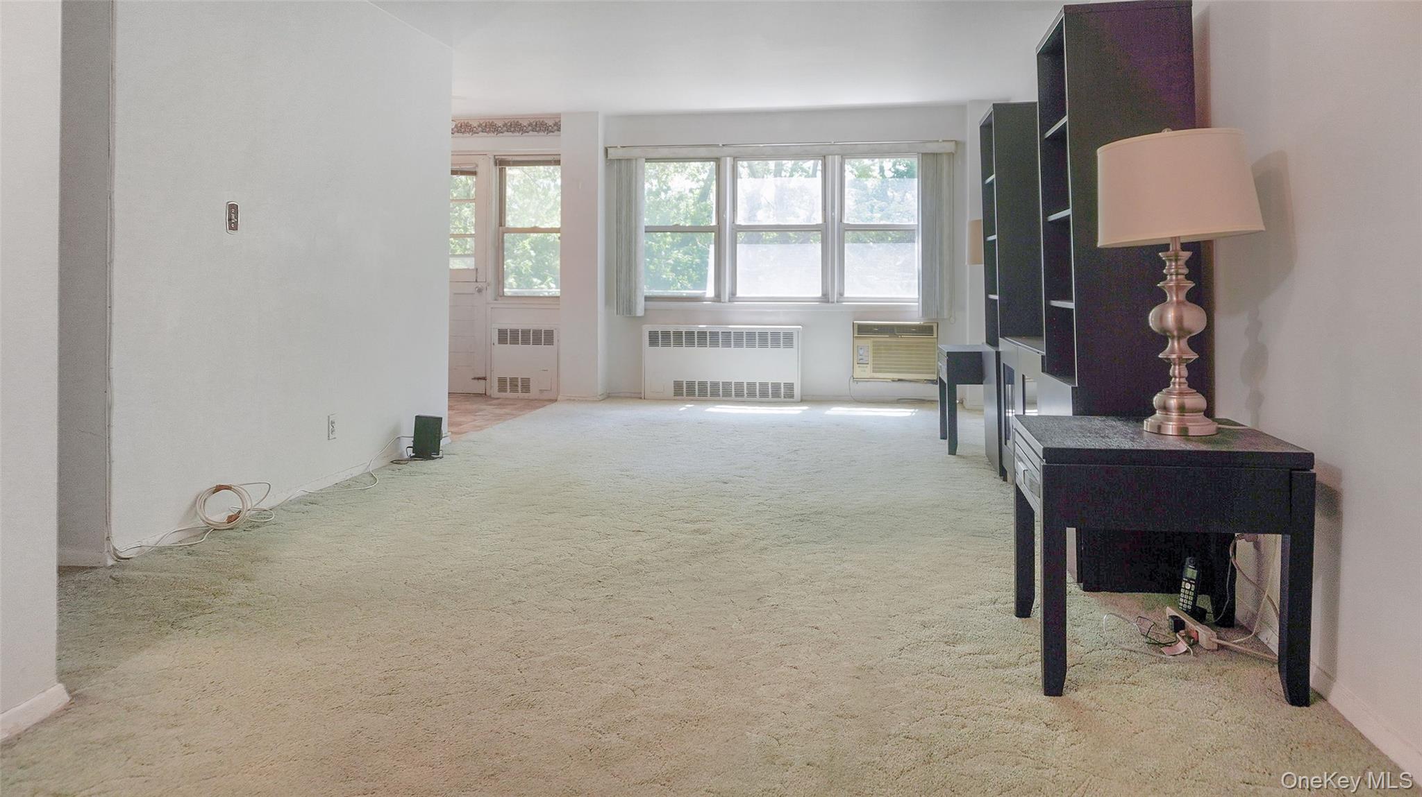 Photo 3 of this property