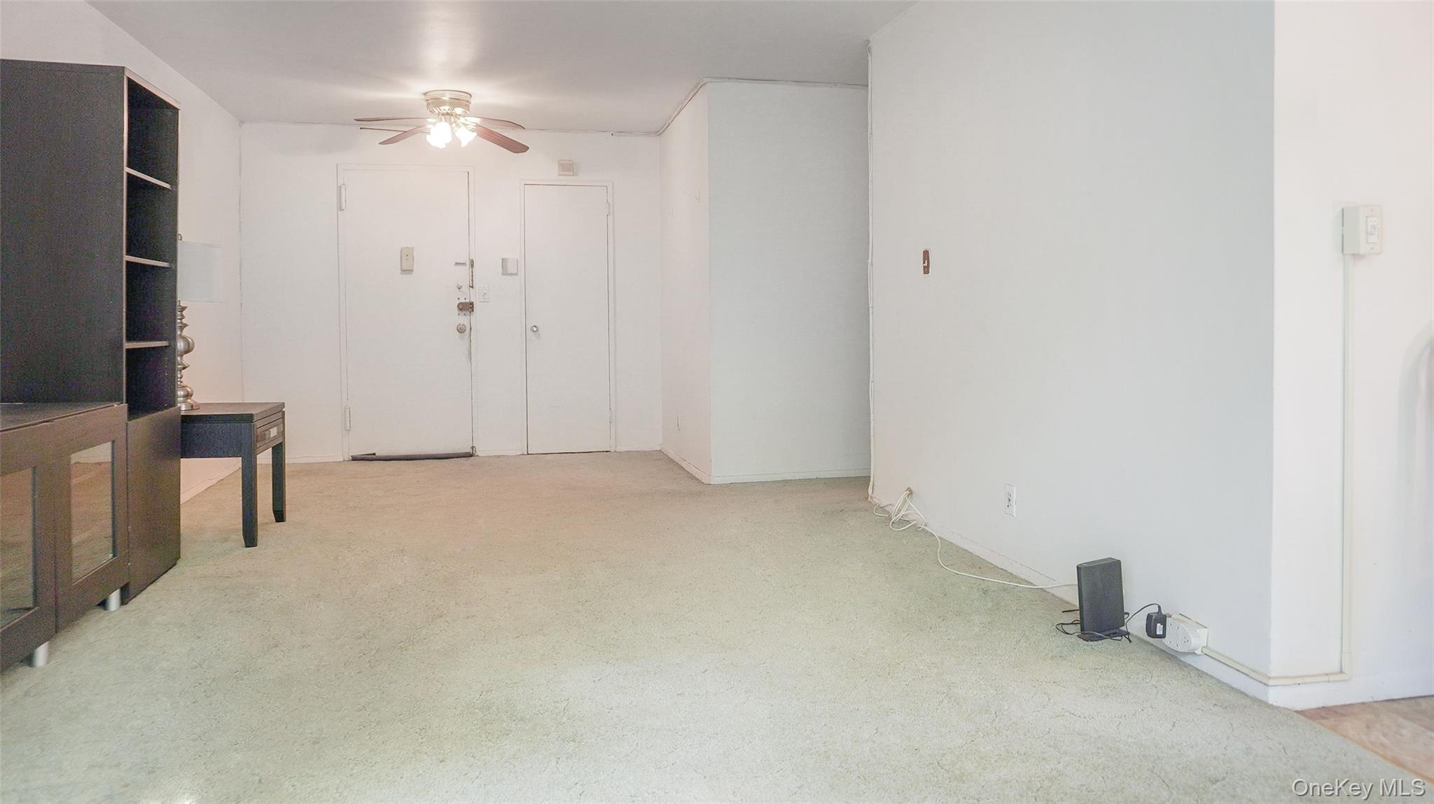 Photo 6 of this property