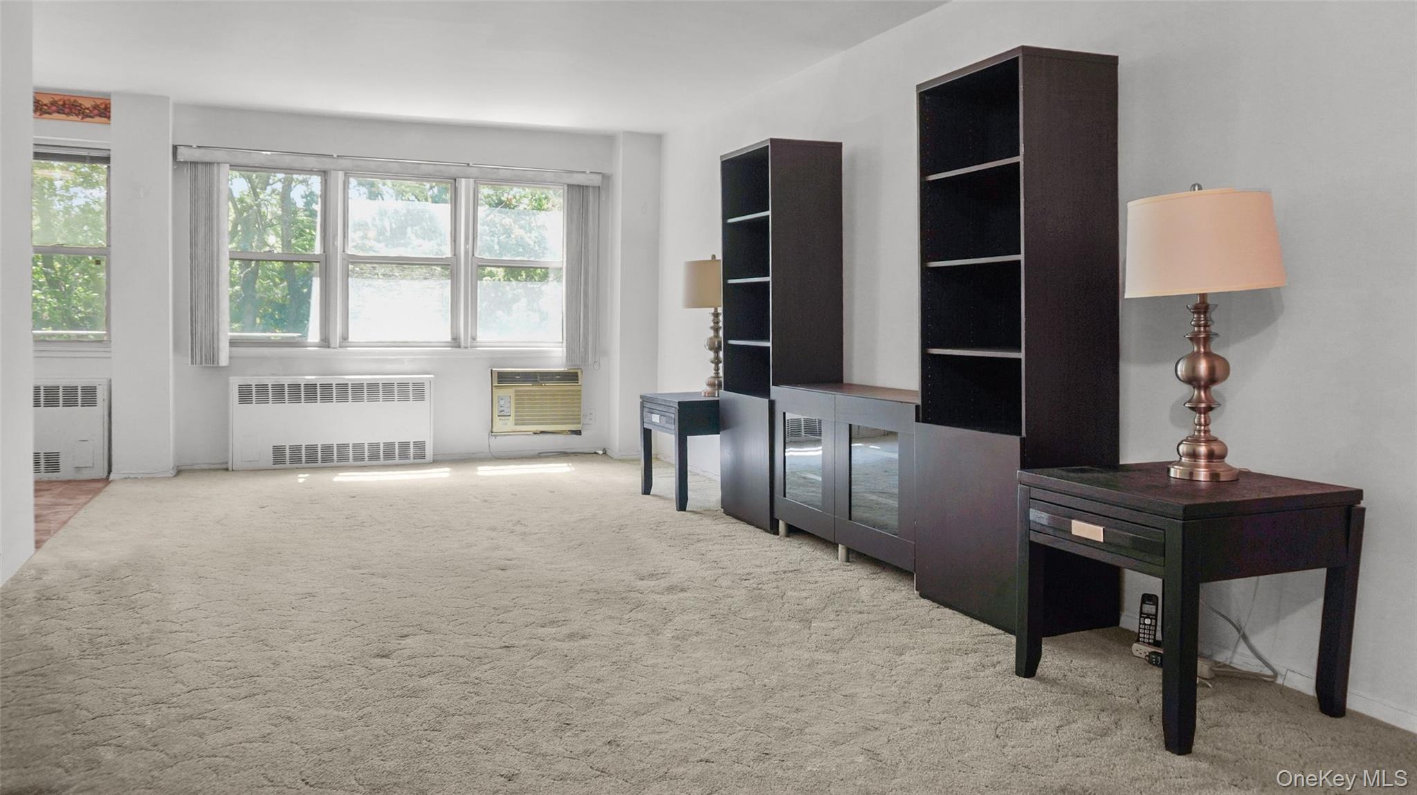 Welcome to McLean Towers at 385 McLean Avenue, Unit 3B, Yonkers, NY 10...