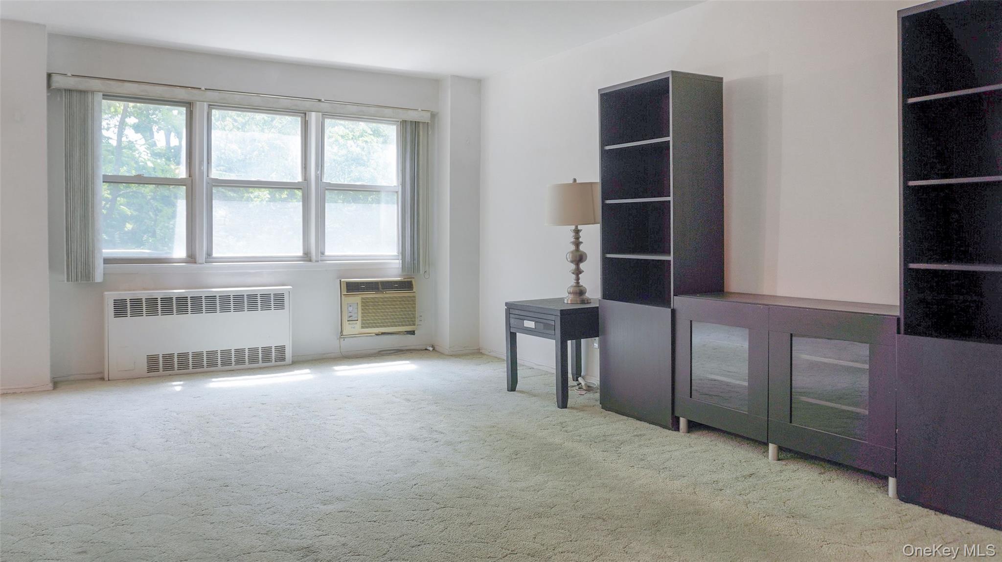 Photo 6 of this property
