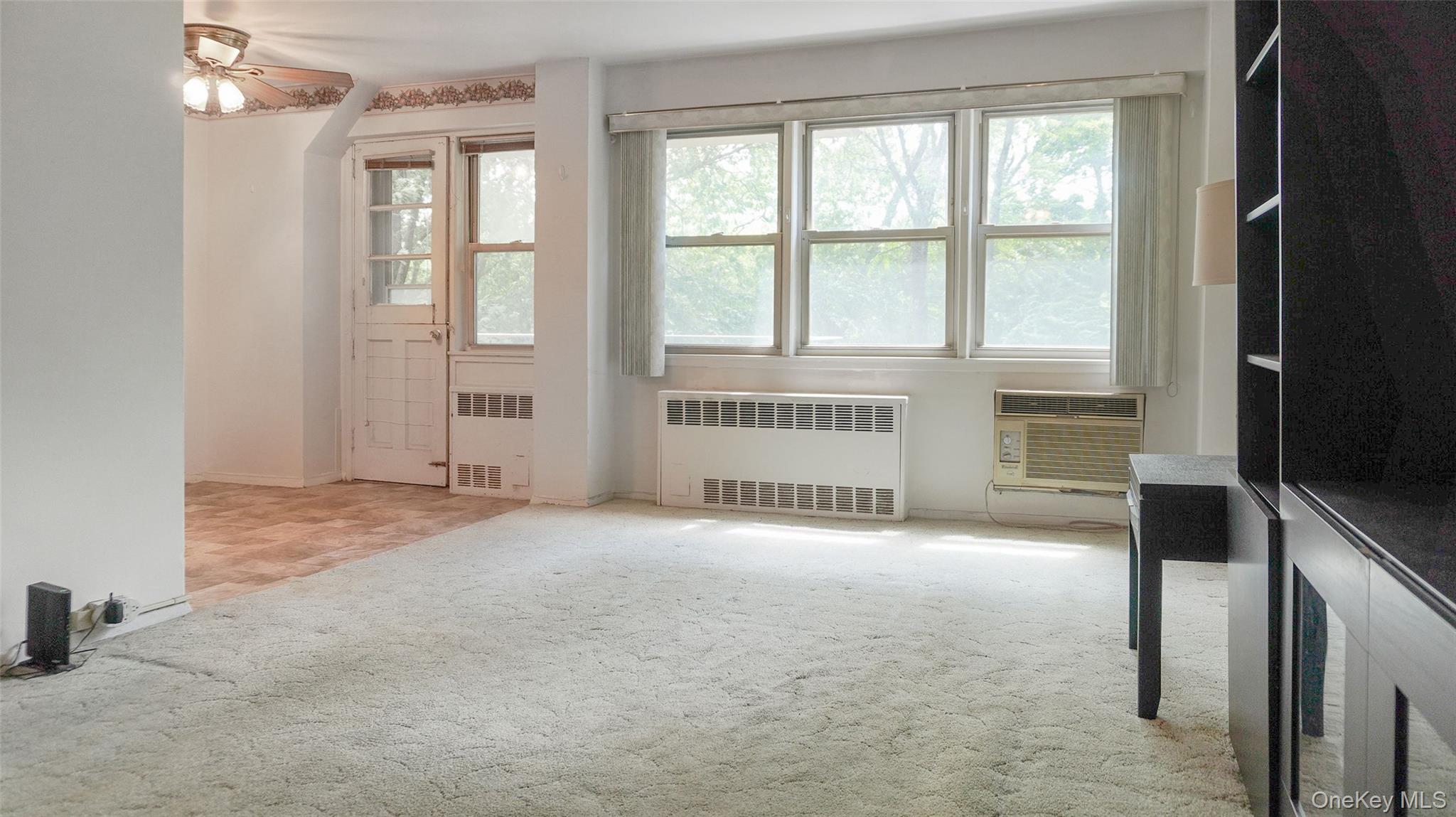Photo 7 of this property