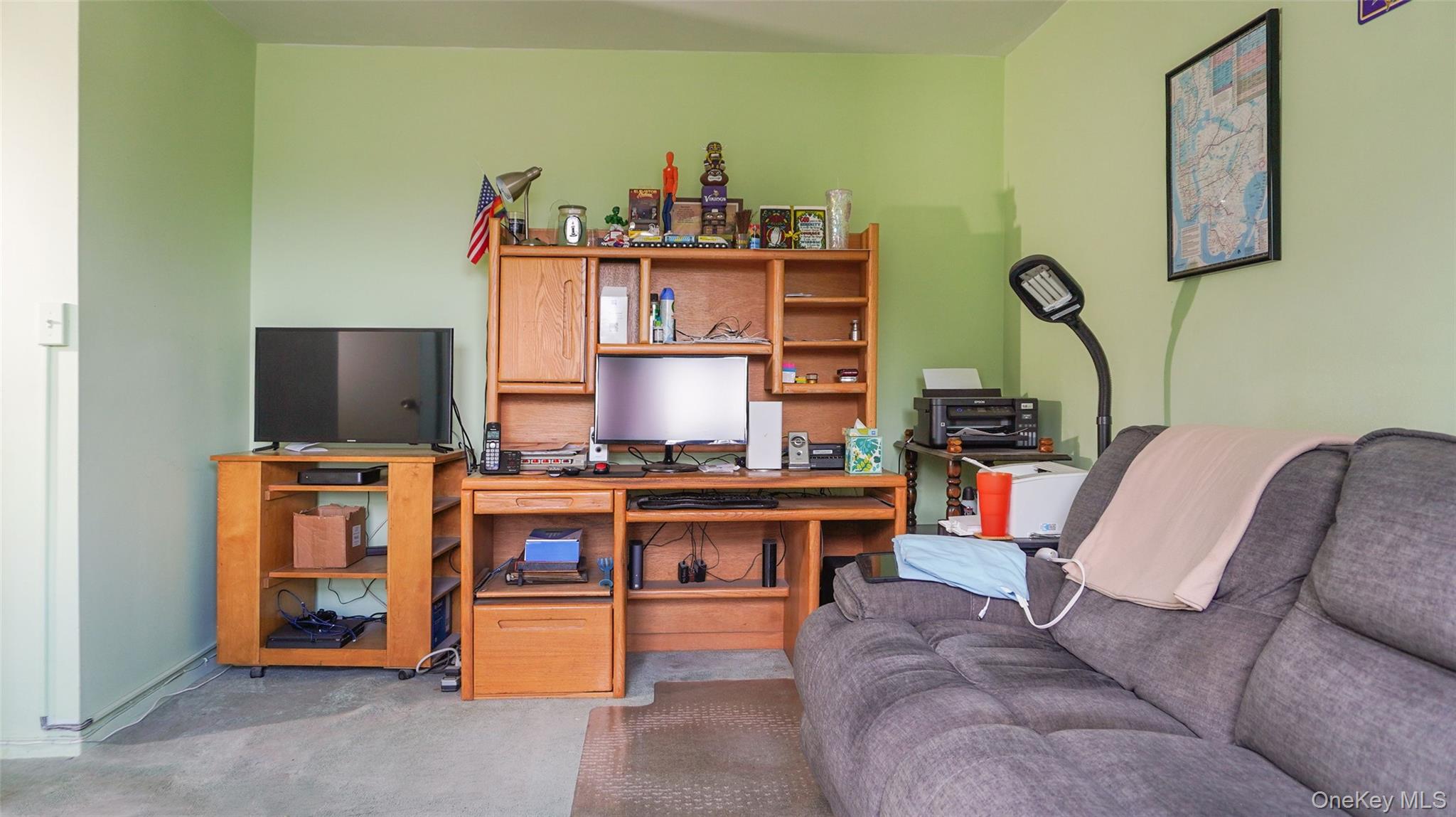 Photo 18 of this property