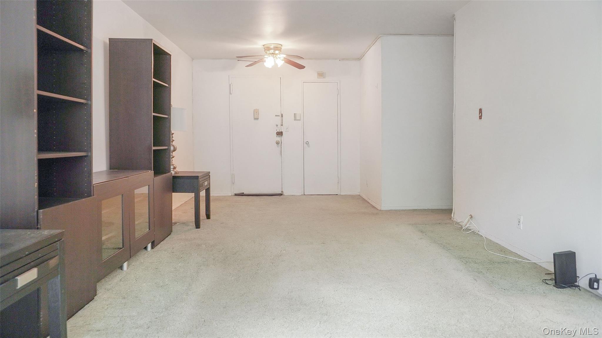 Photo 5 of this property