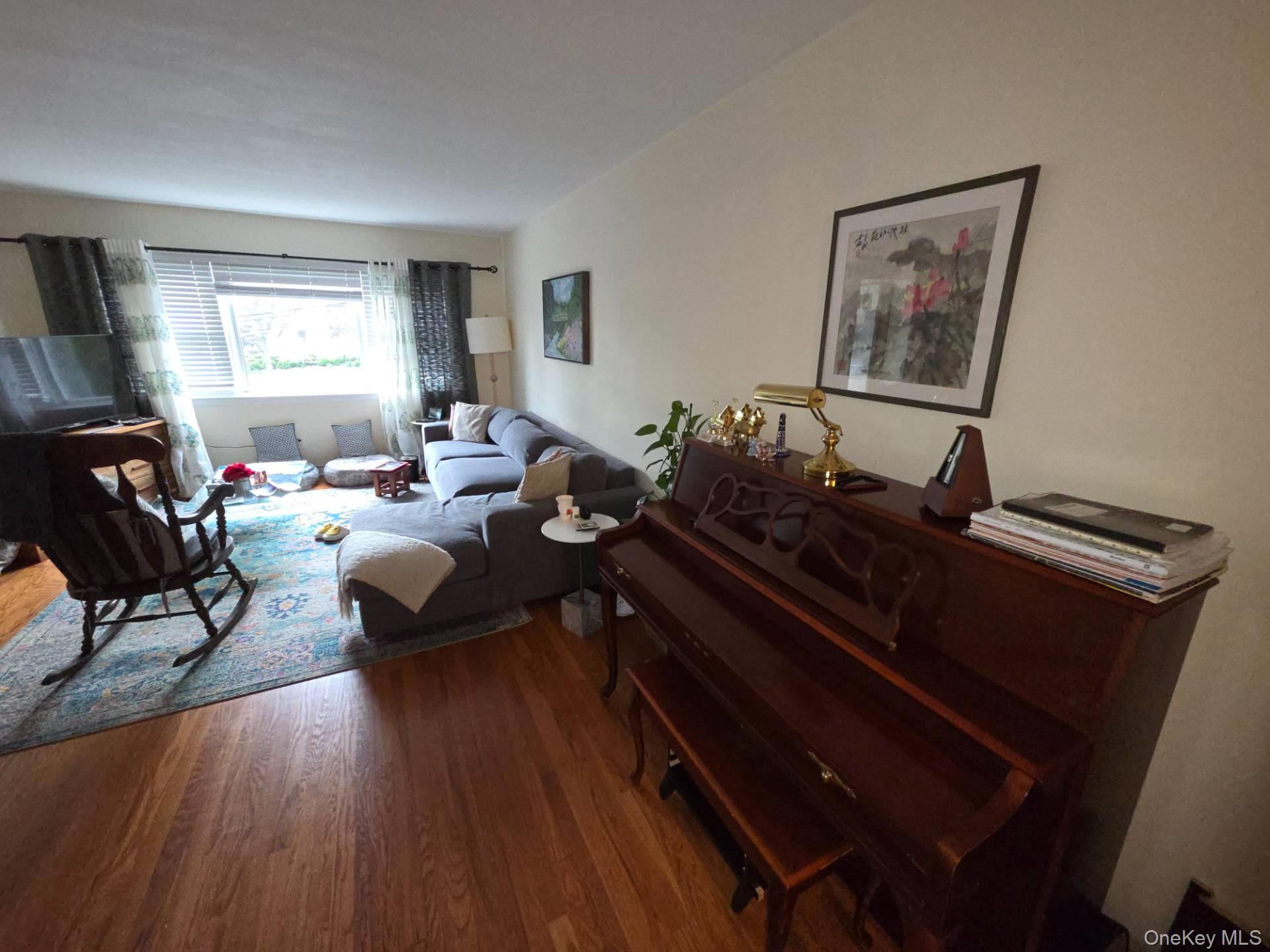 Photo 9 of this property