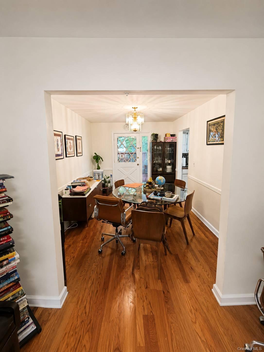 Photo 14 of this property